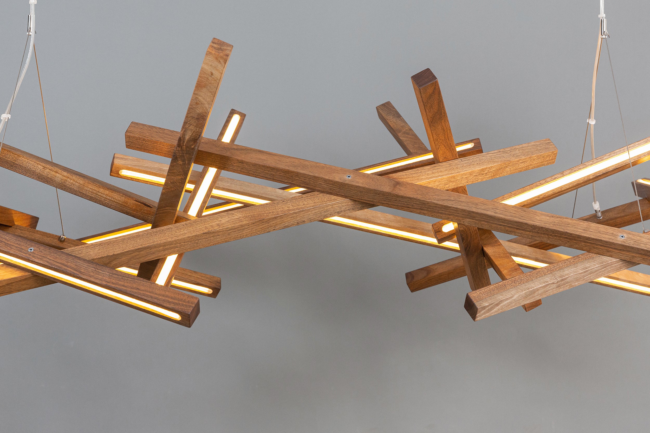 INFINITY L (90" Long) - Image 22