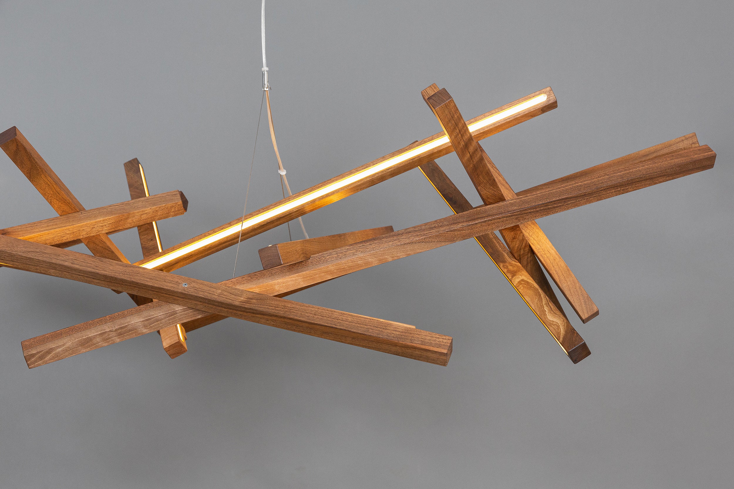 INFINITY L (90" Long) - Image 23