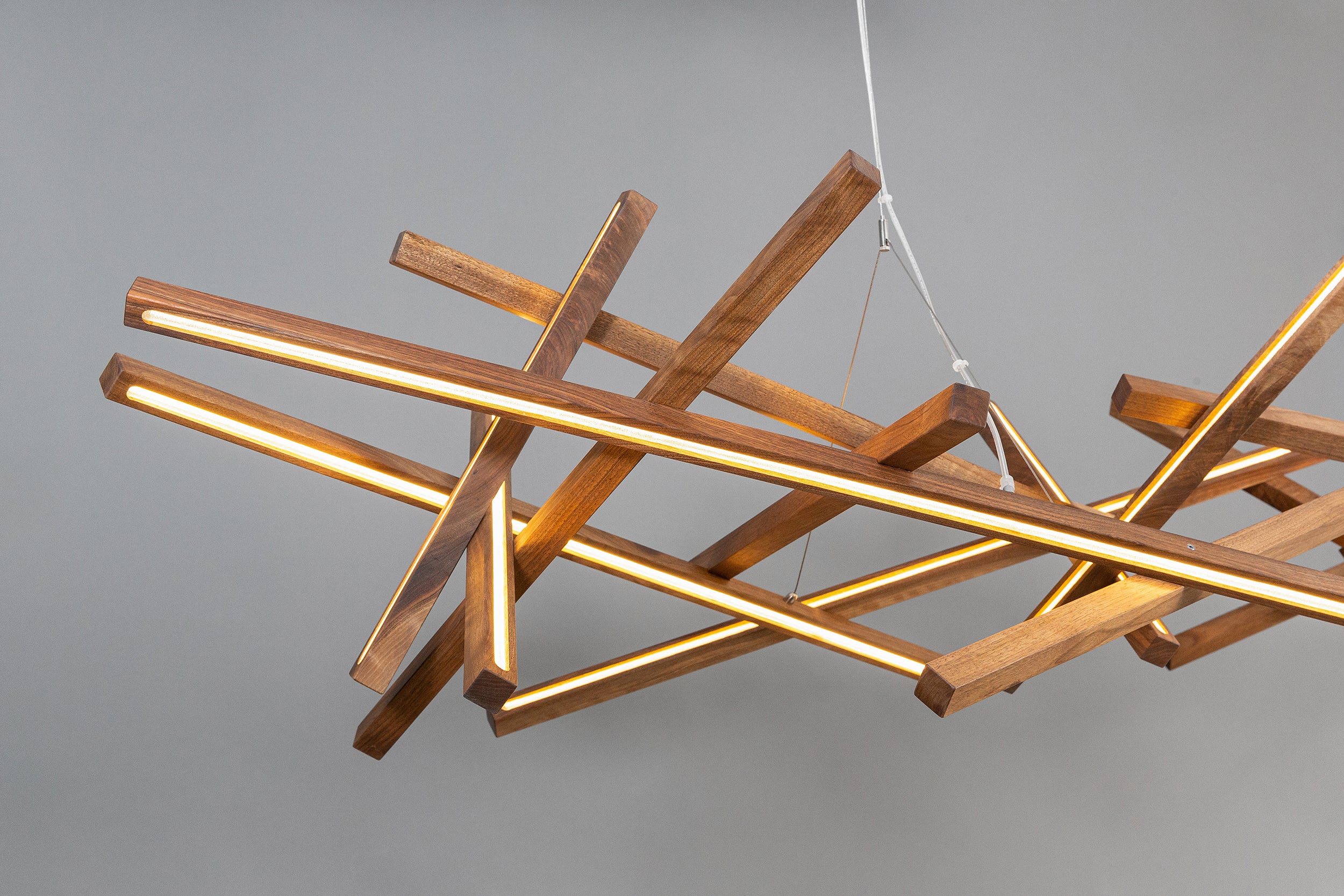 INFINITY L (90" Long) - Image 24