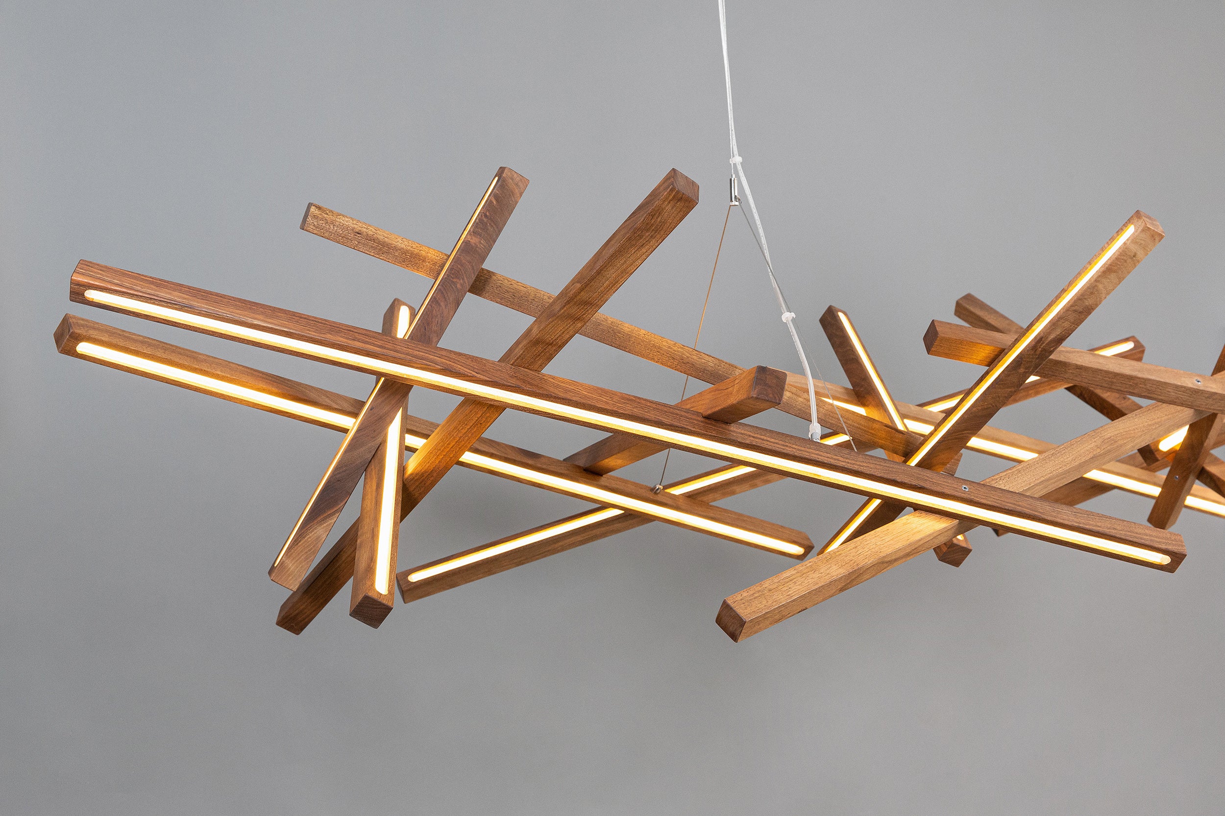 INFINITY L (90" Long) - Image 25