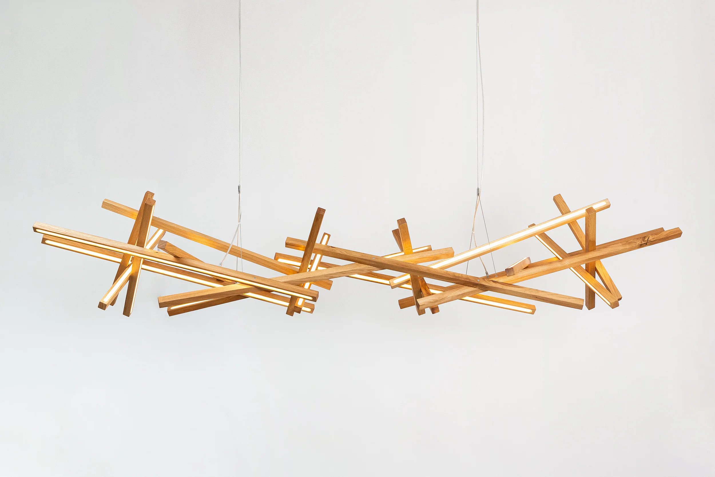 INFINITY L (90" Long) - Image 27