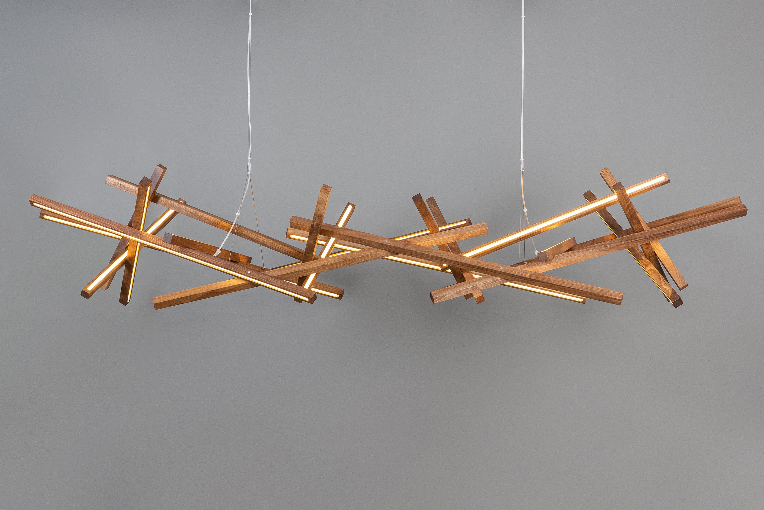 INFINITY L (90" Long) - Image 28