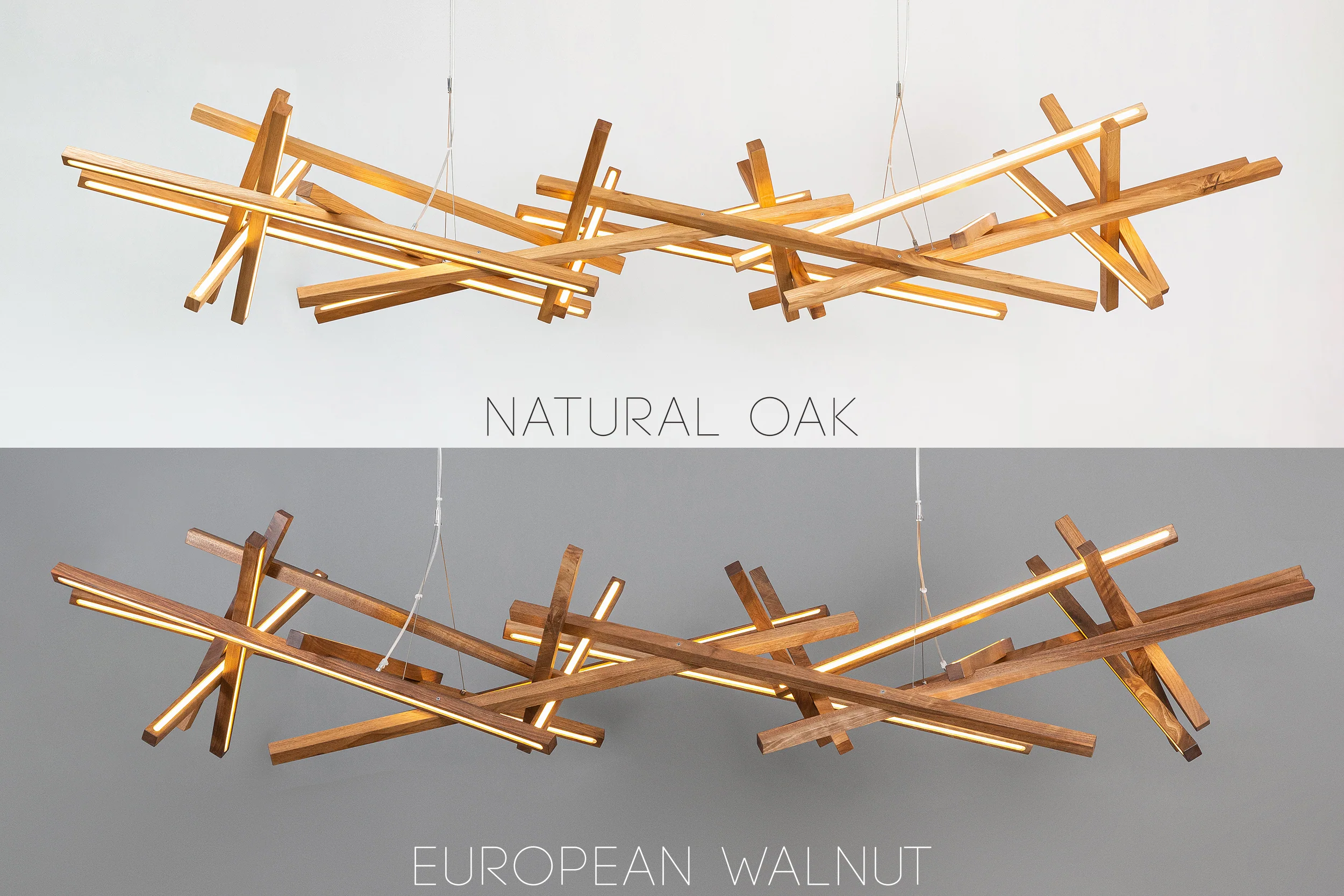 INFINITY L (90" Long) - Image 7