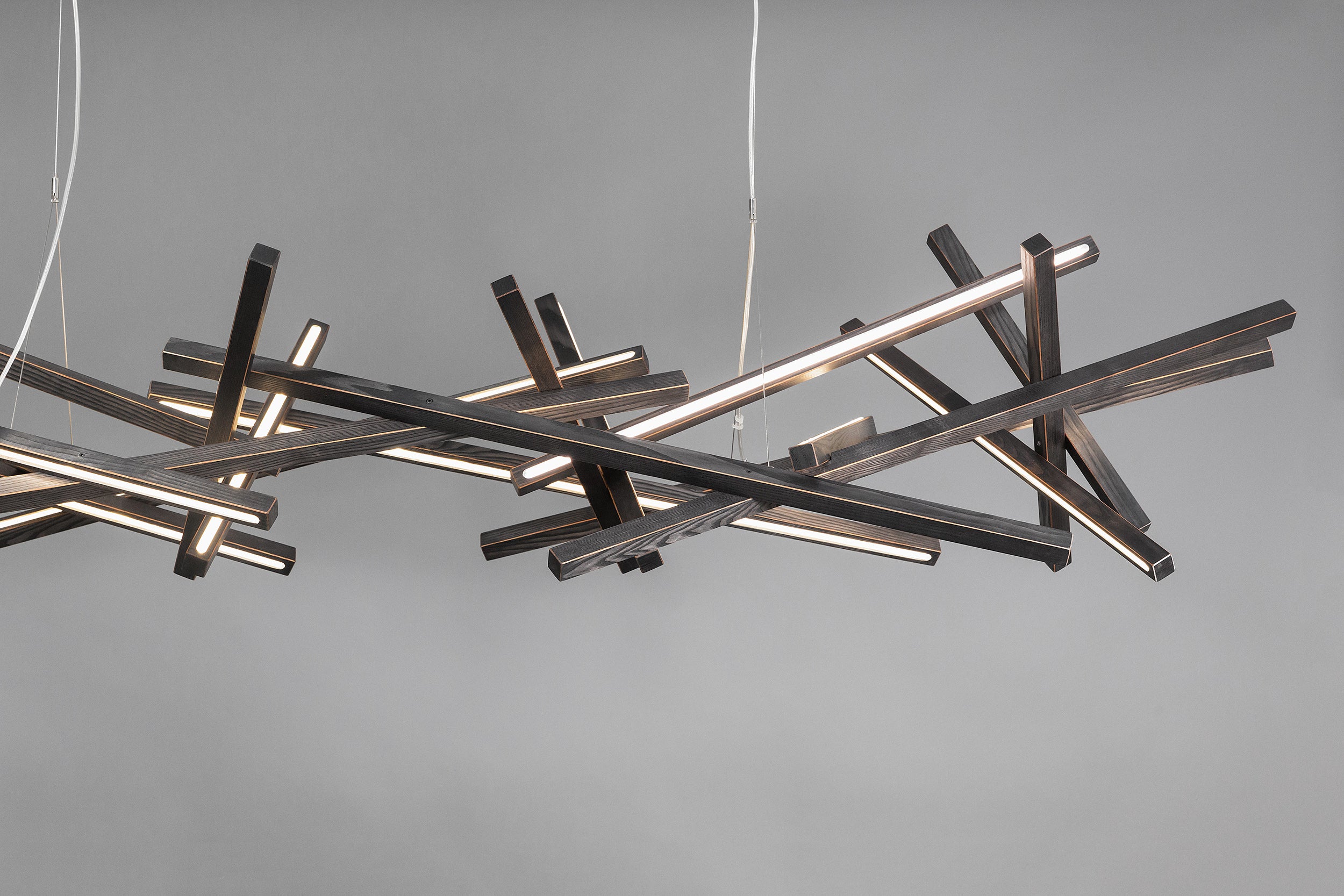 INFINITY L (90" Long) - Image 8