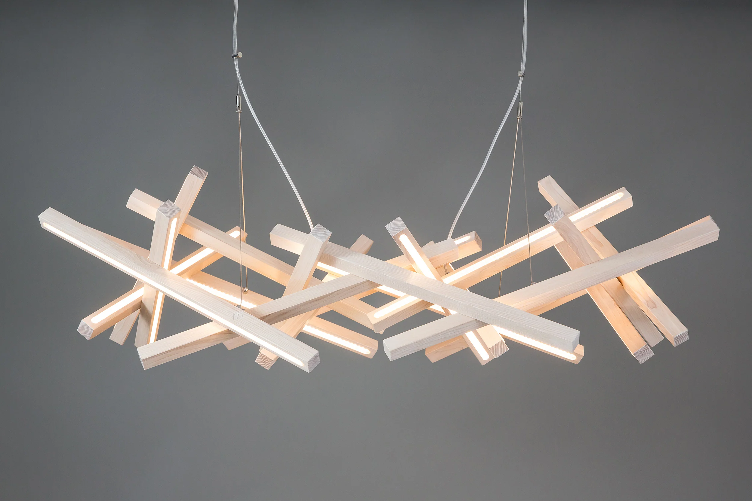 INFINITY S - Image 10