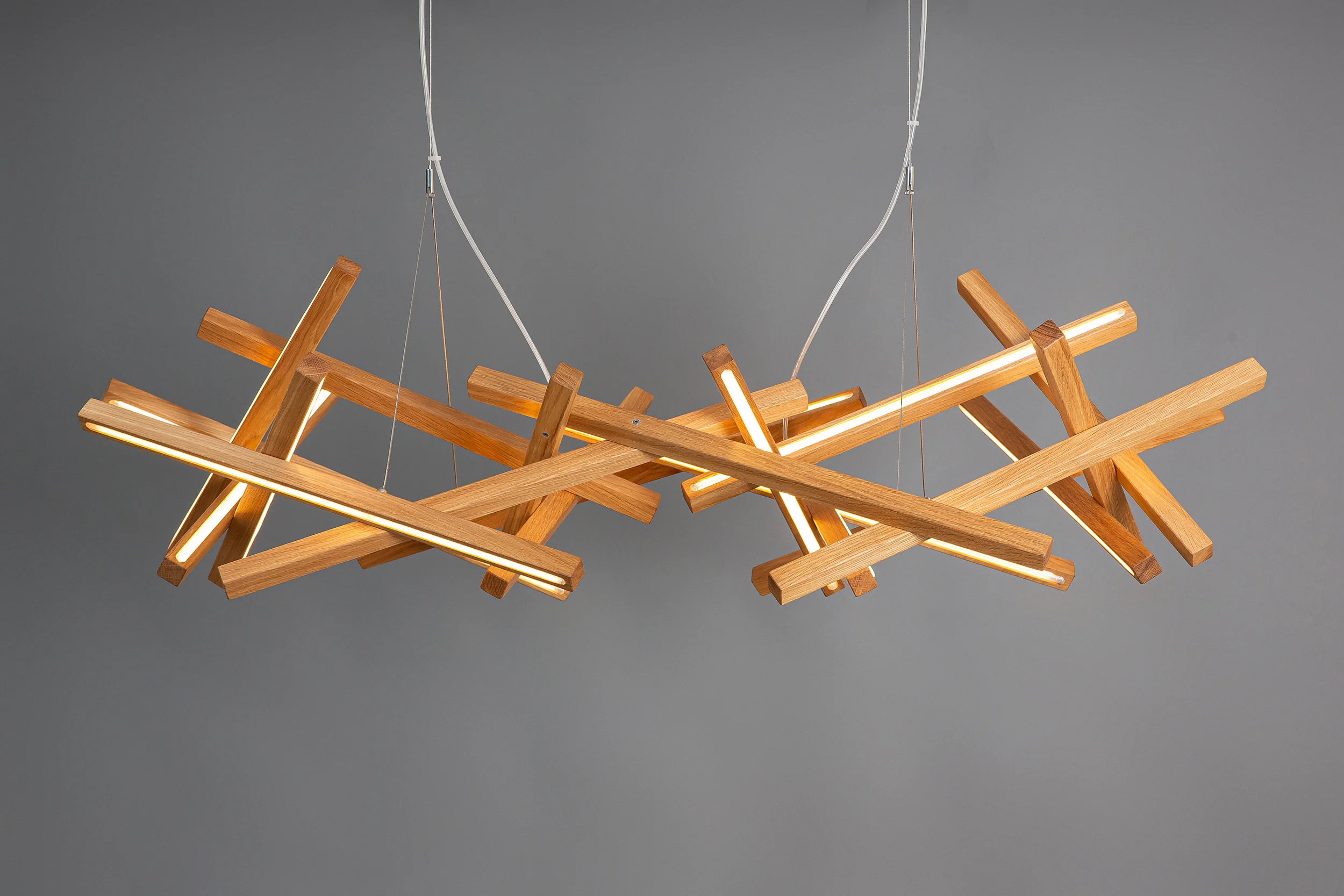 INFINITY S - Image 11