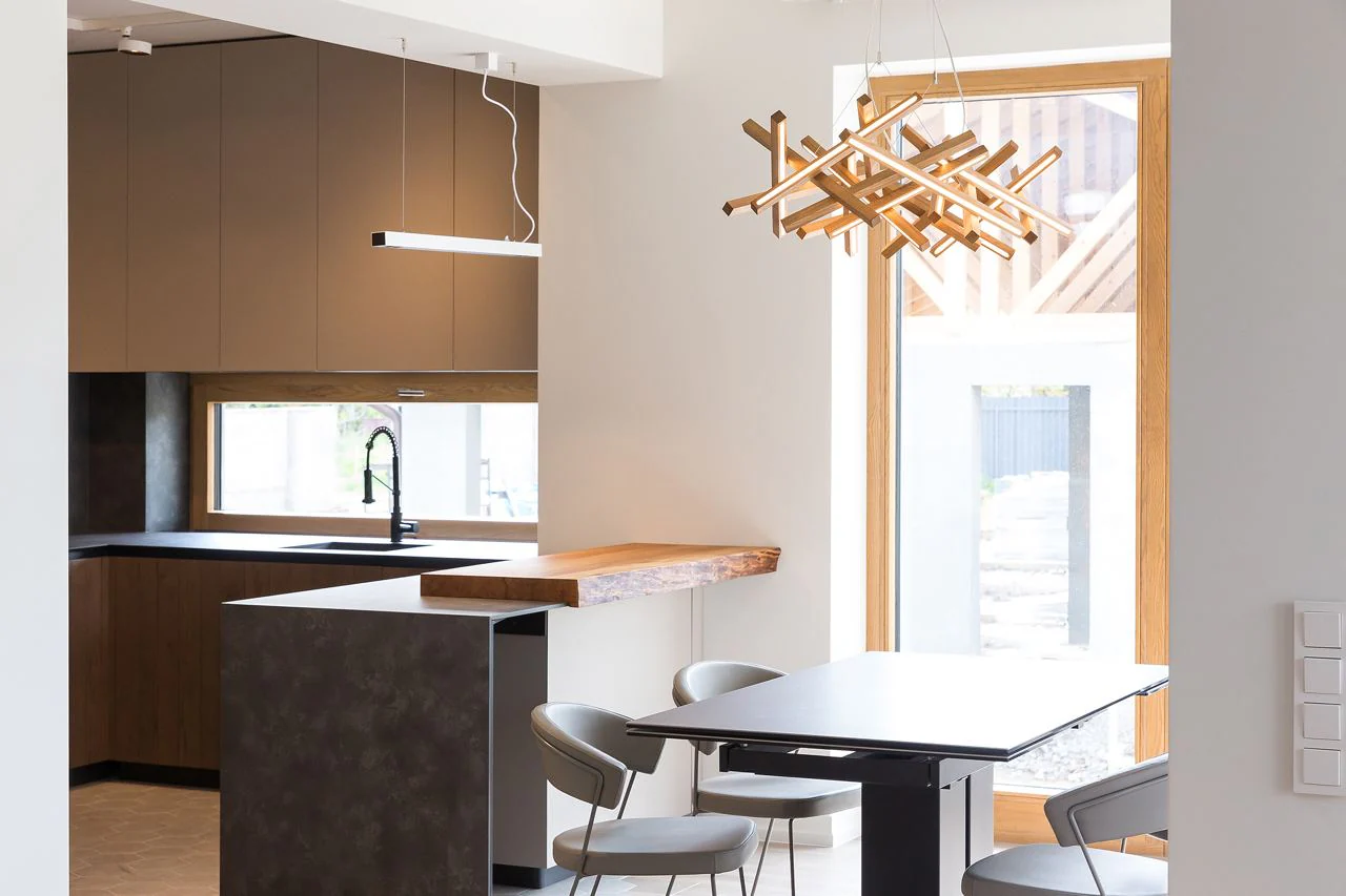 INFINITY S - Image 12