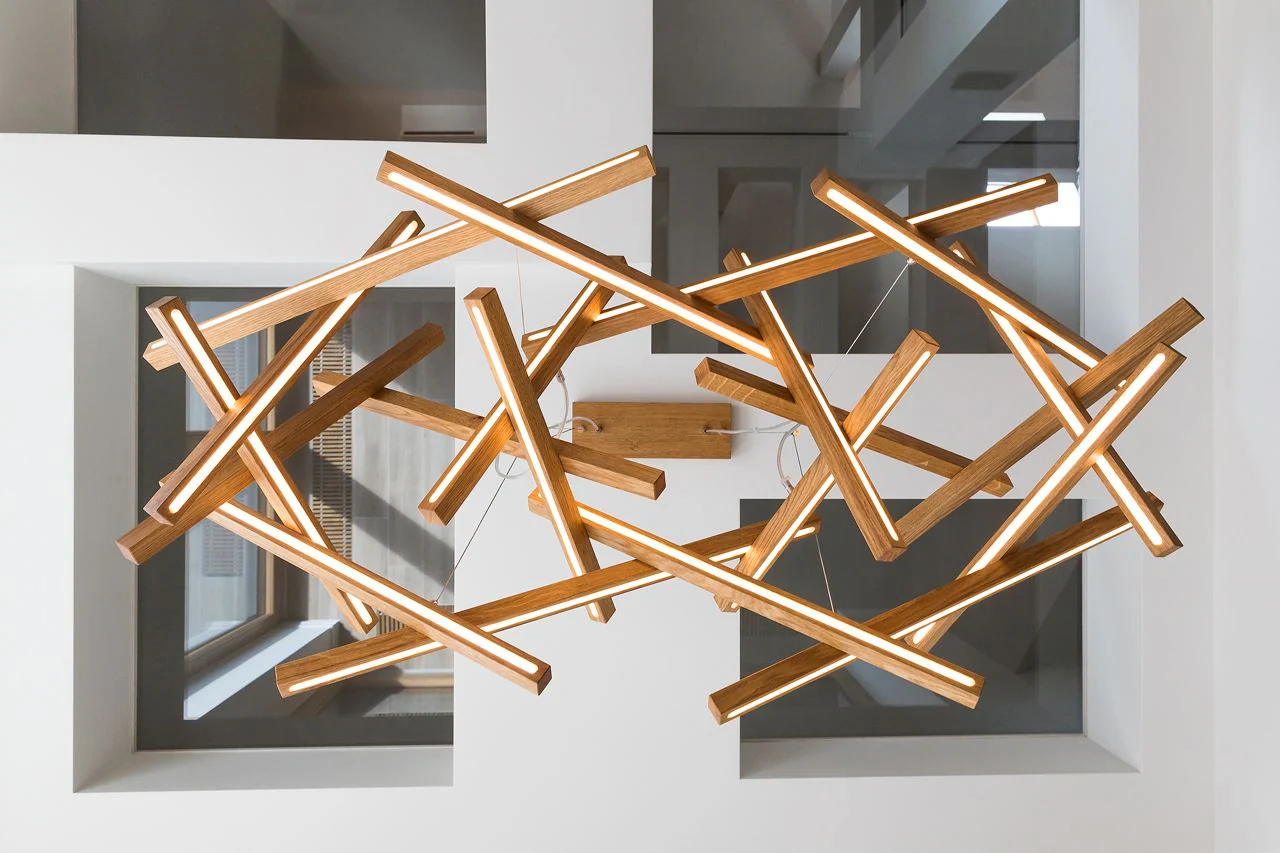 INFINITY S - Image 13