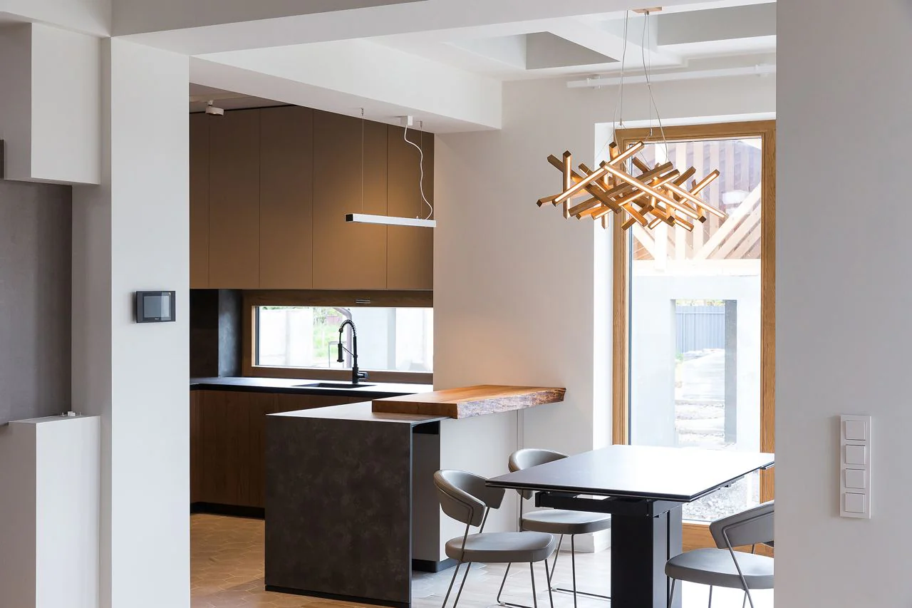 INFINITY S - Image 14