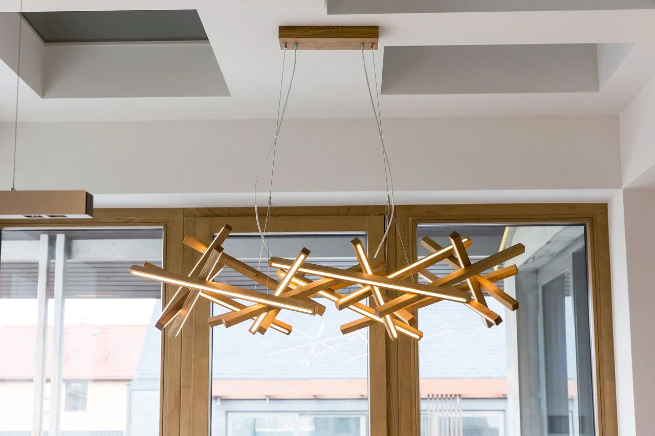 INFINITY S - Image 15