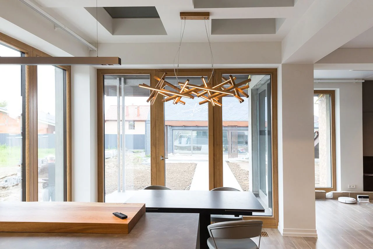 INFINITY S - Image 16