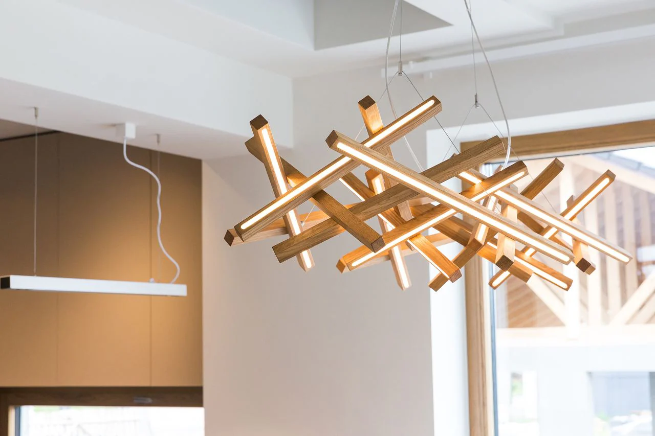 INFINITY S - Image 17