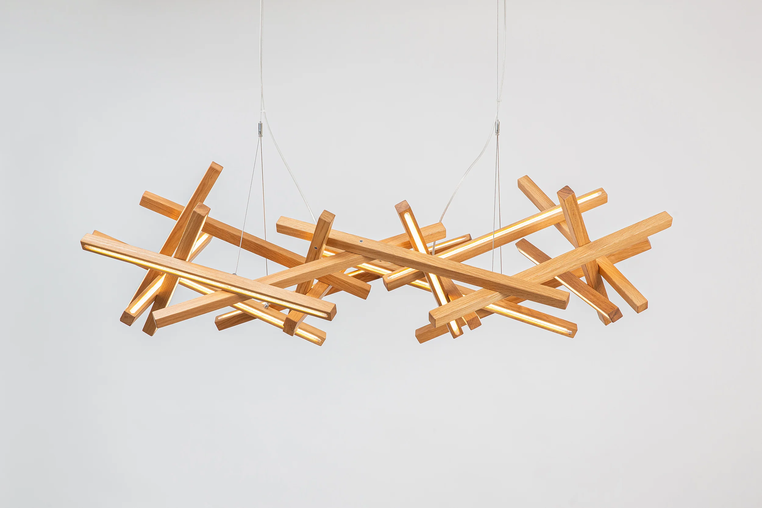 INFINITY S - Image 18