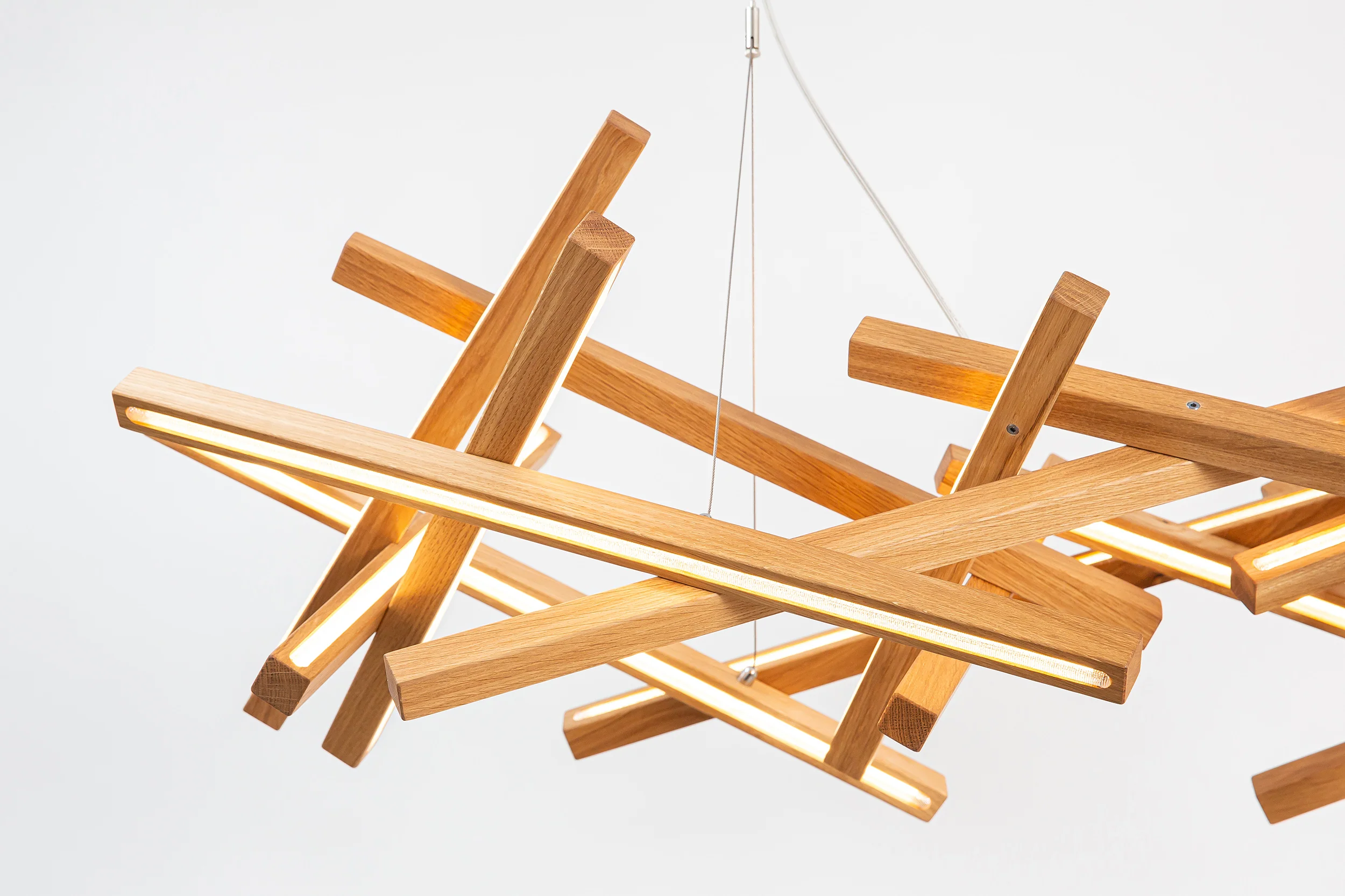 INFINITY S - Image 19