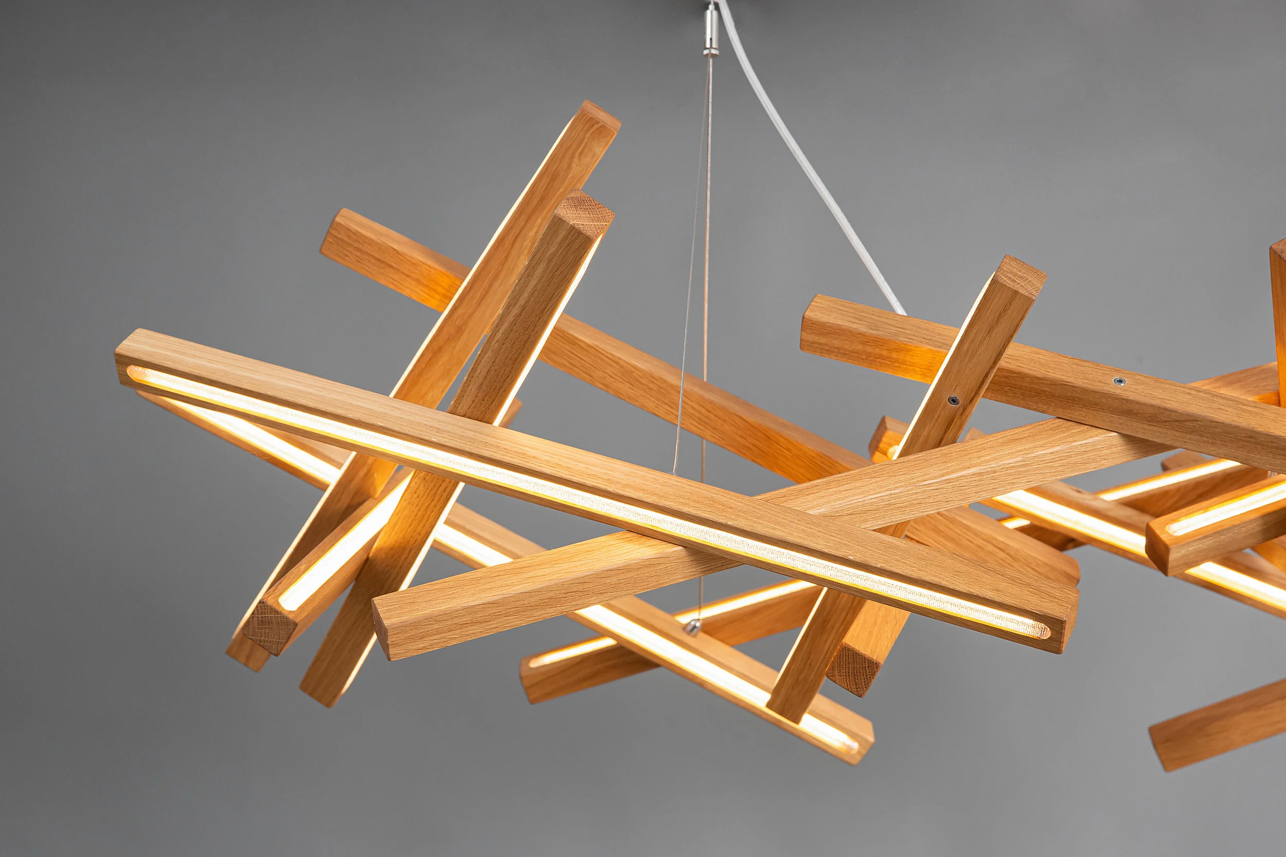 INFINITY S - Image 20