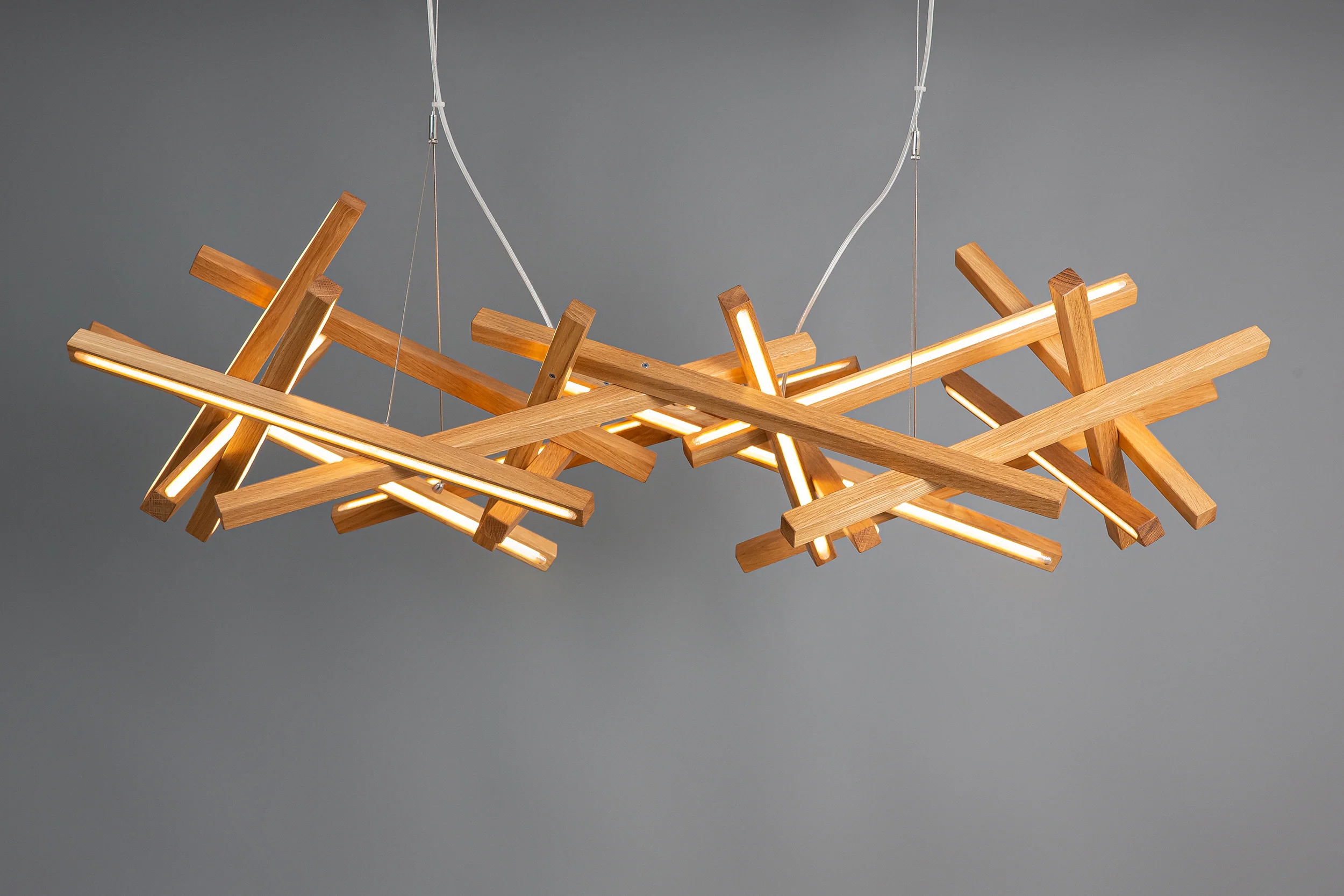 INFINITY S - Image 21