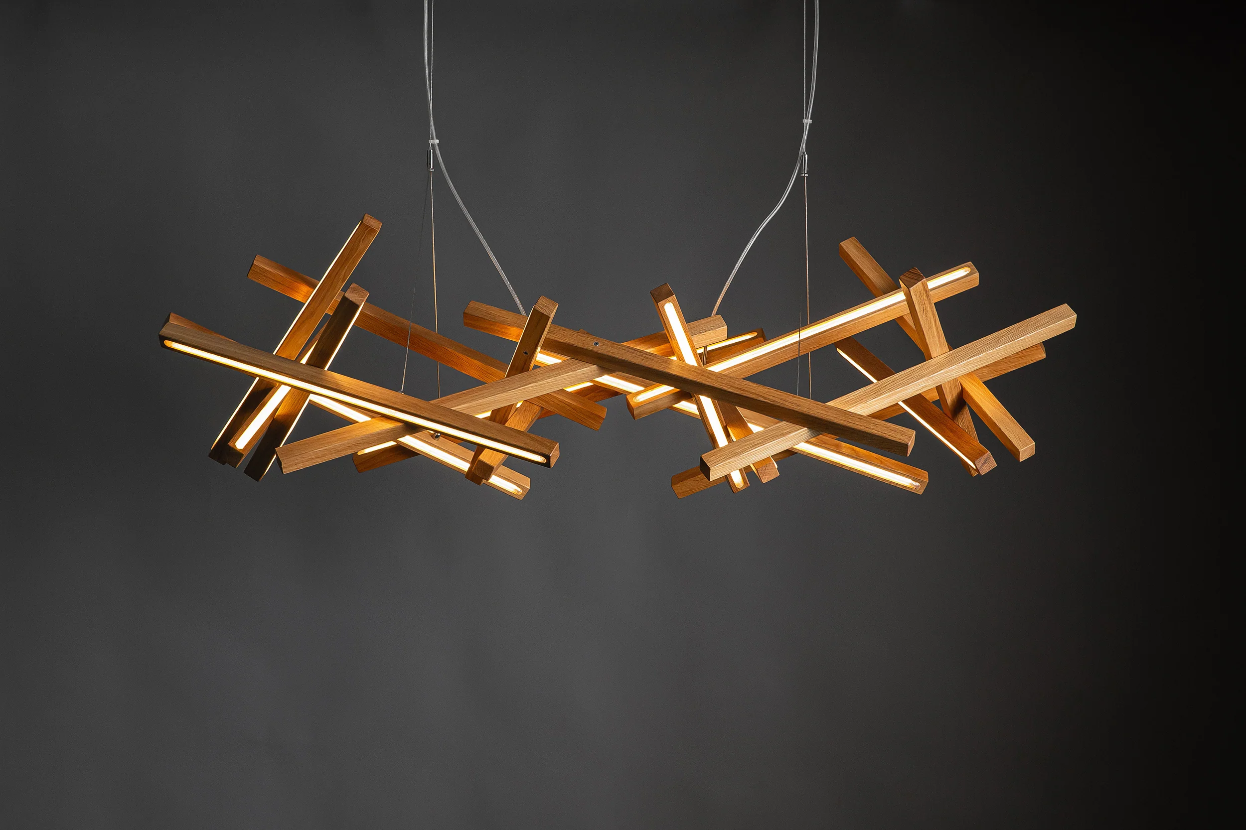 INFINITY S - Image 22