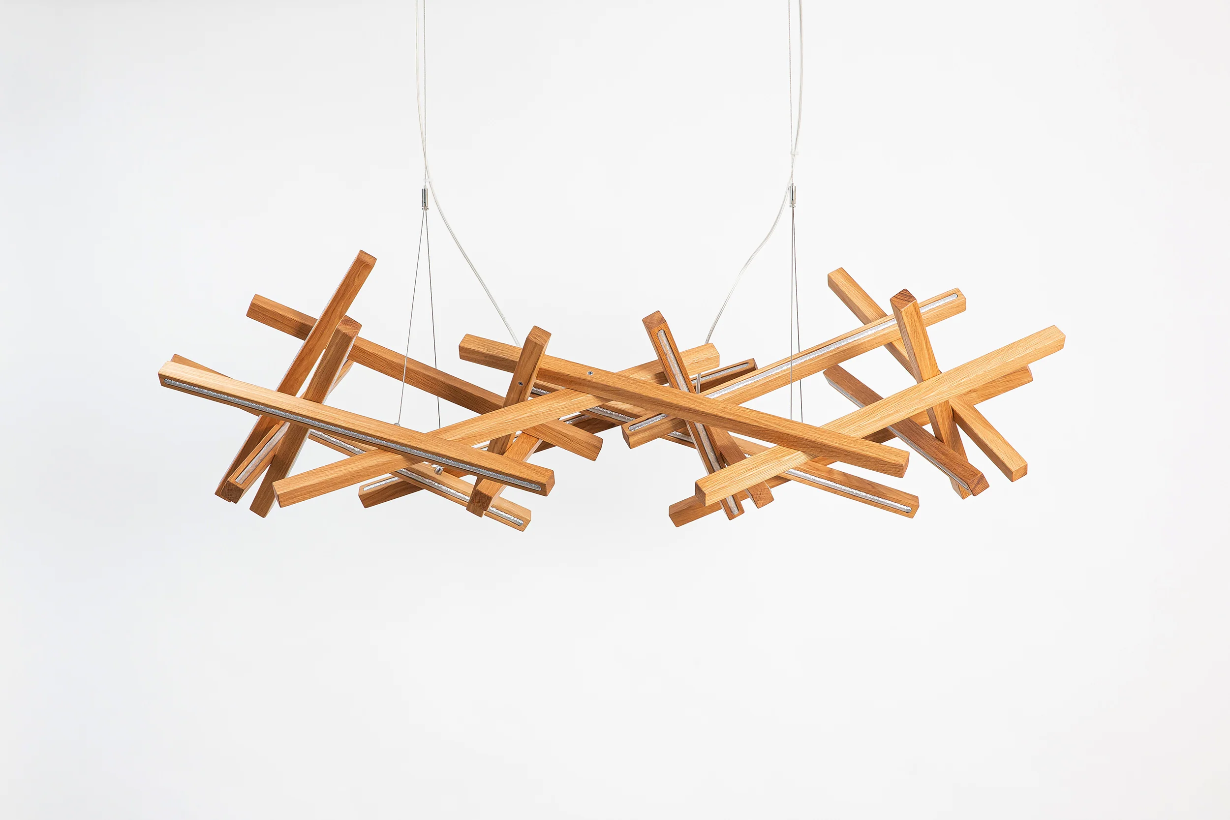 INFINITY S - Image 23