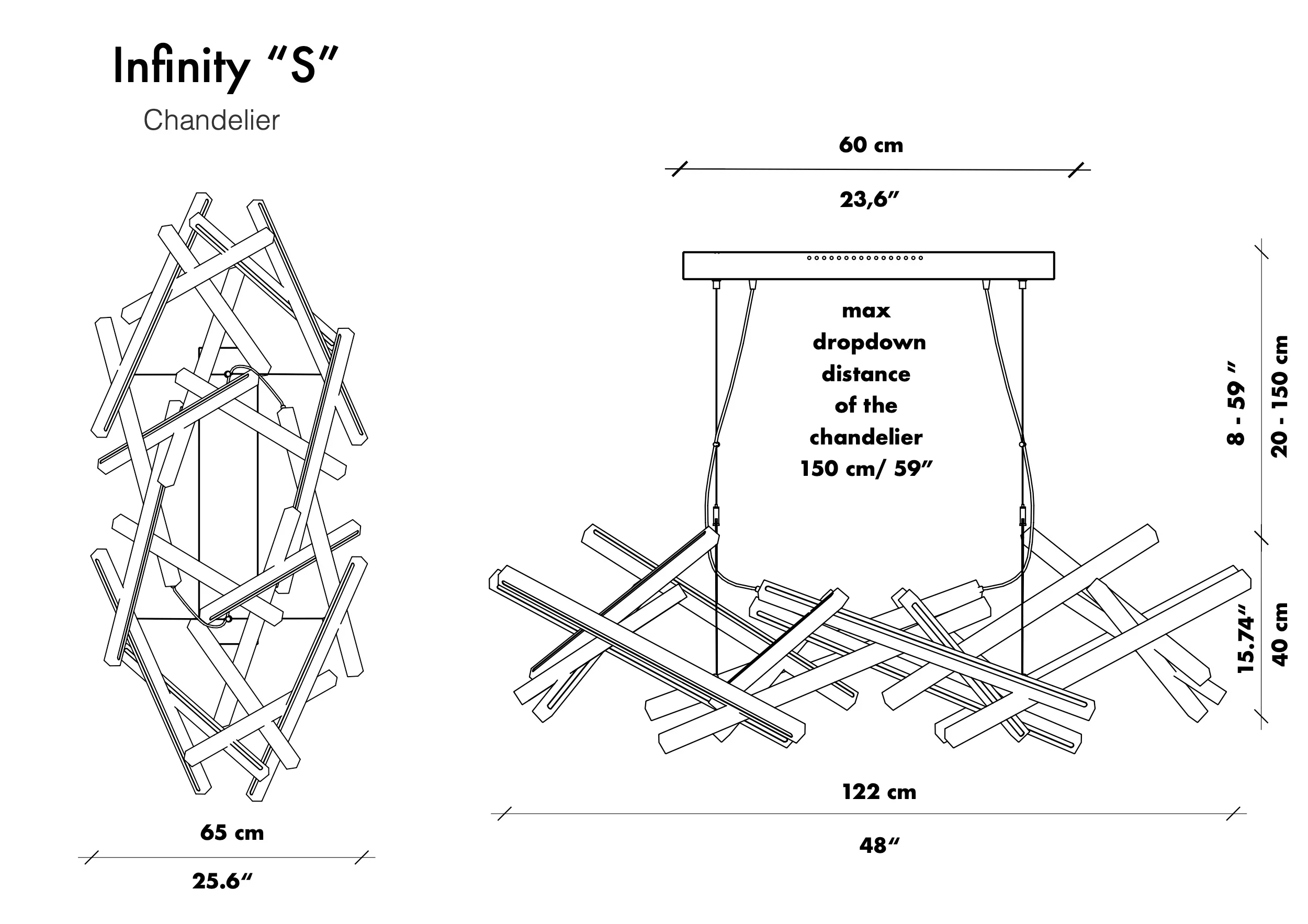 INFINITY S - Image 4