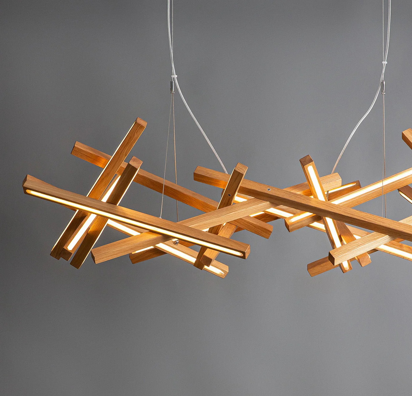 INFINITY S - Image 7