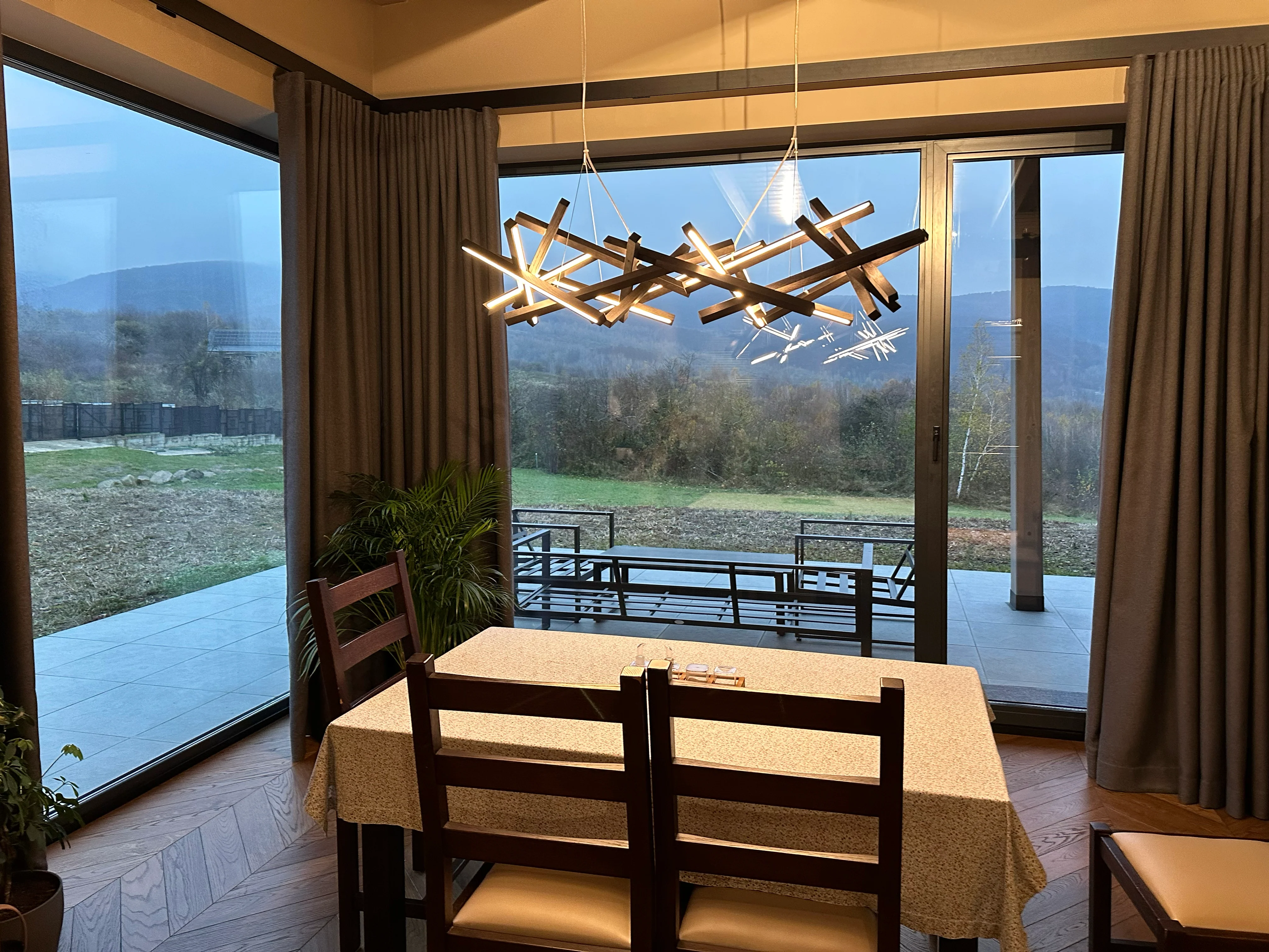 INFINITY S - Image 8