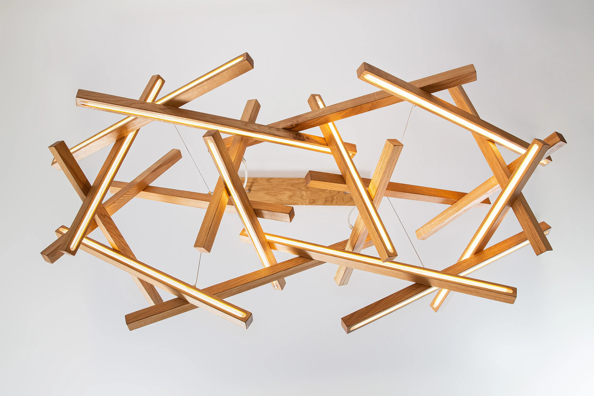 INFINITY S - Image 9