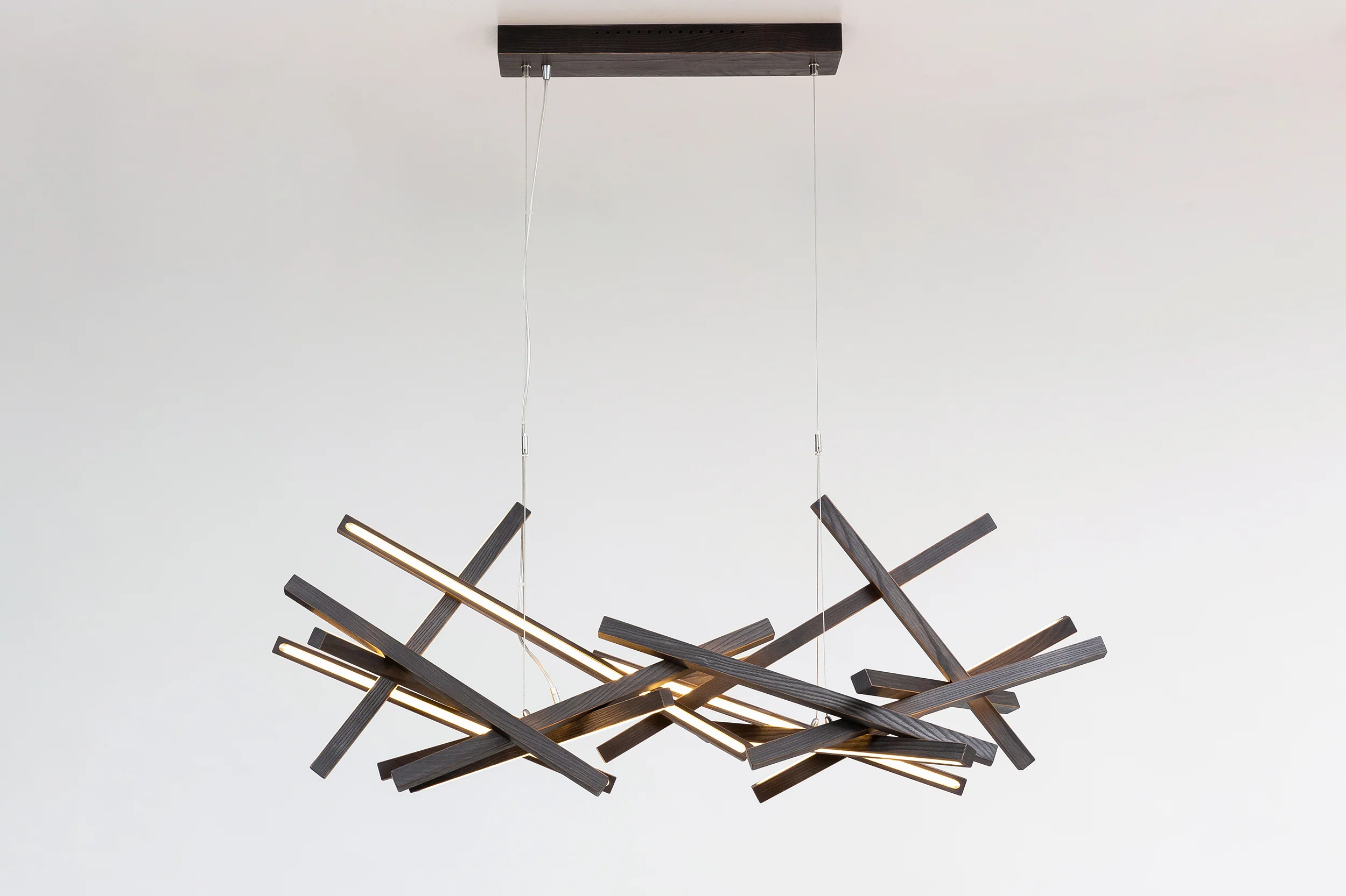 INFINITY XS - Image 10