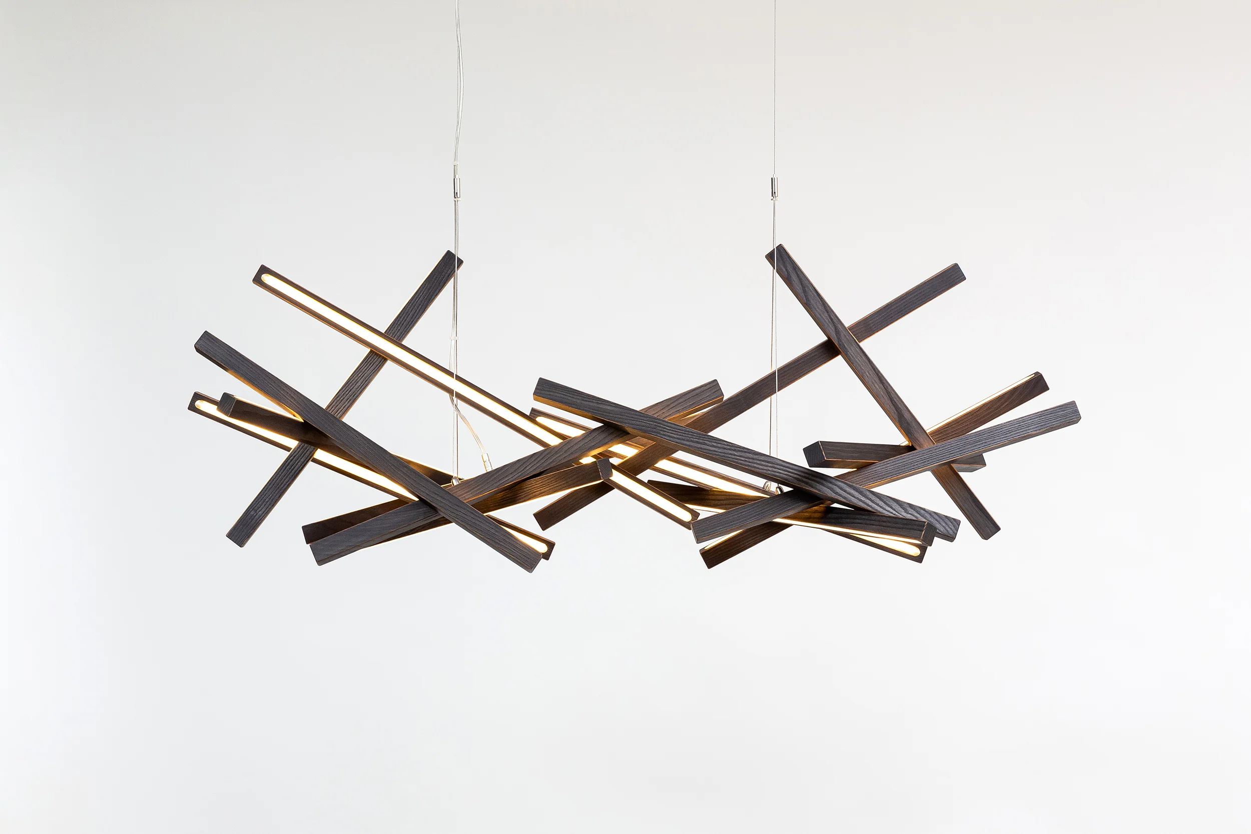 INFINITY XS - Image 11