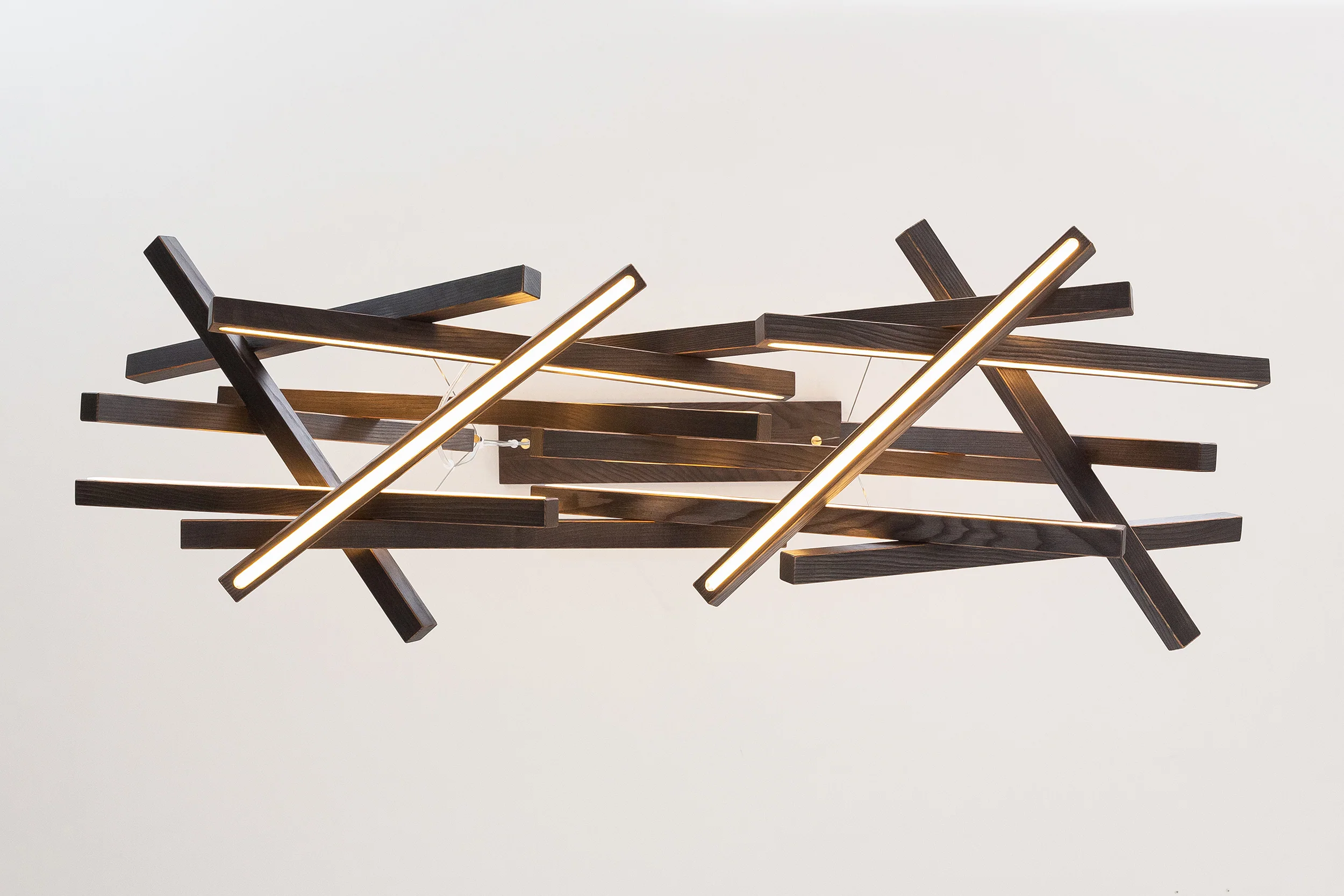 INFINITY XS - Image 12