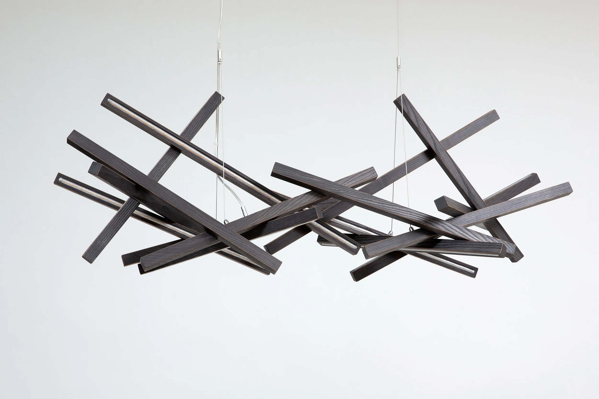 INFINITY XS - Image 13