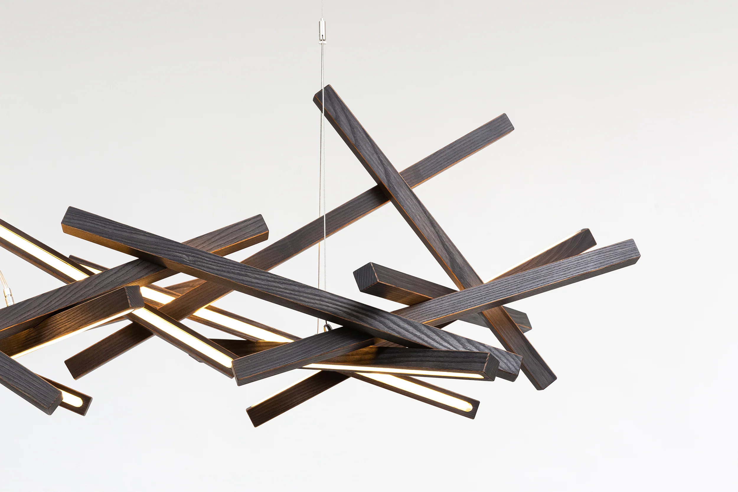 INFINITY XS - Image 15