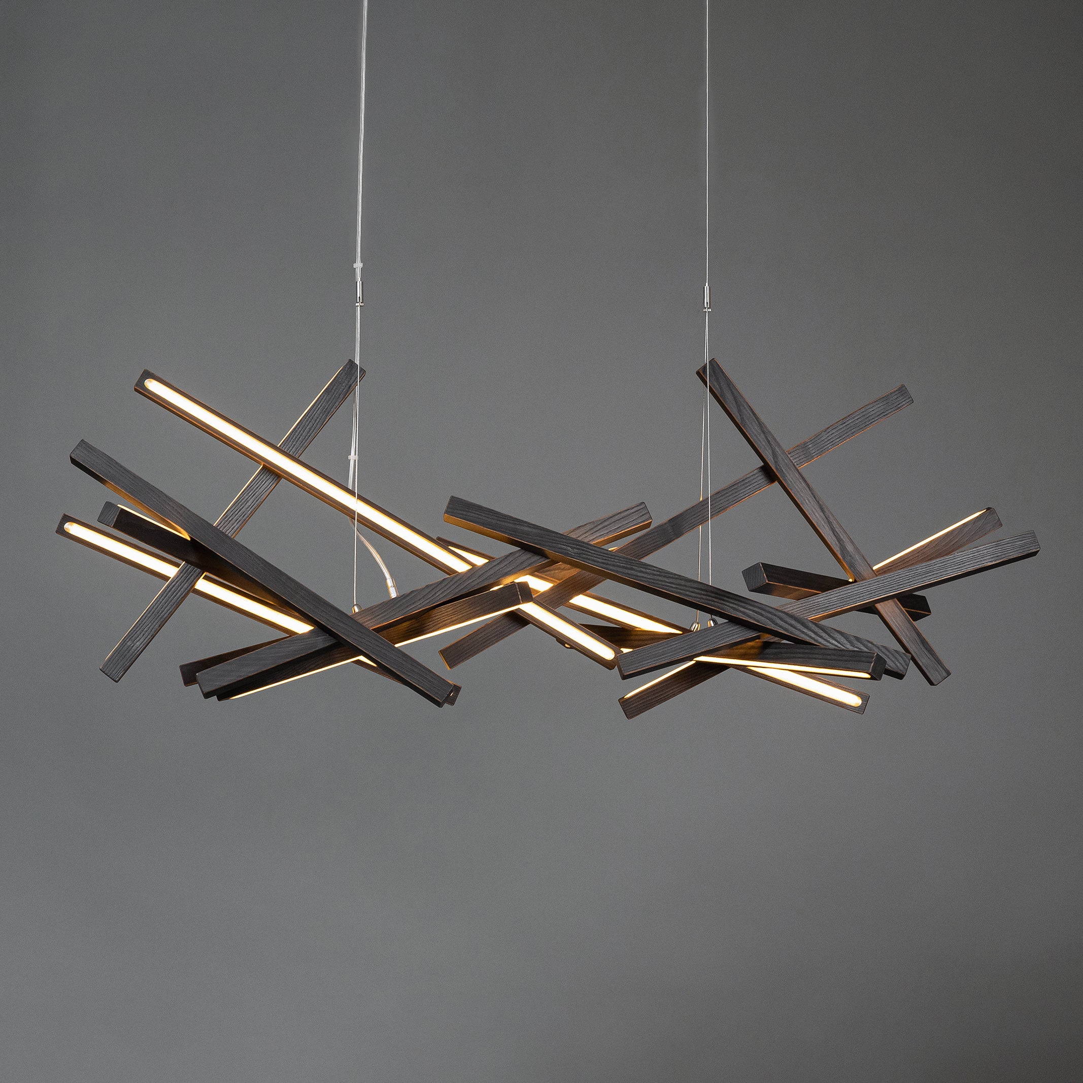 INFINITY XS - Image 3