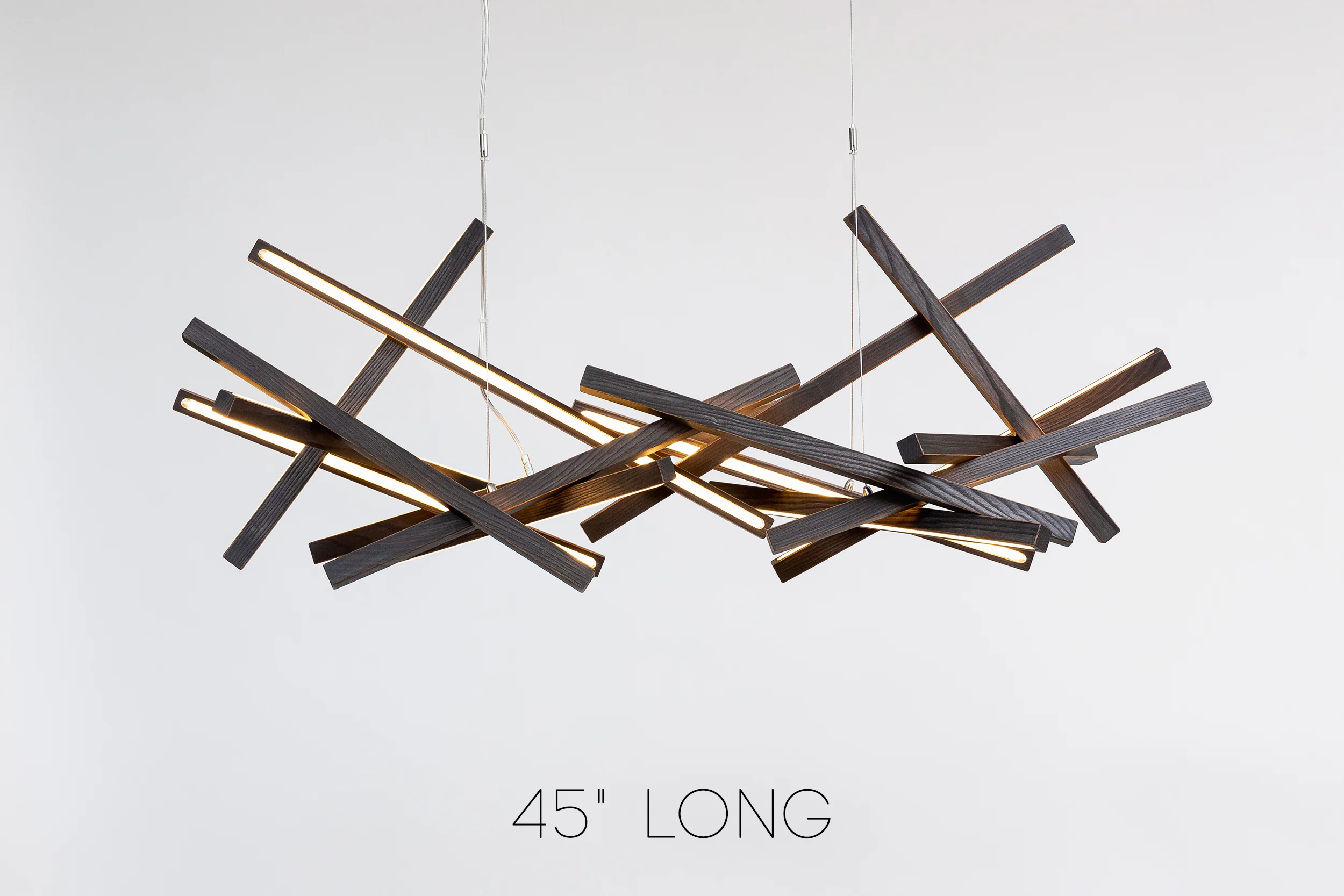 INFINITY XS - Image 4