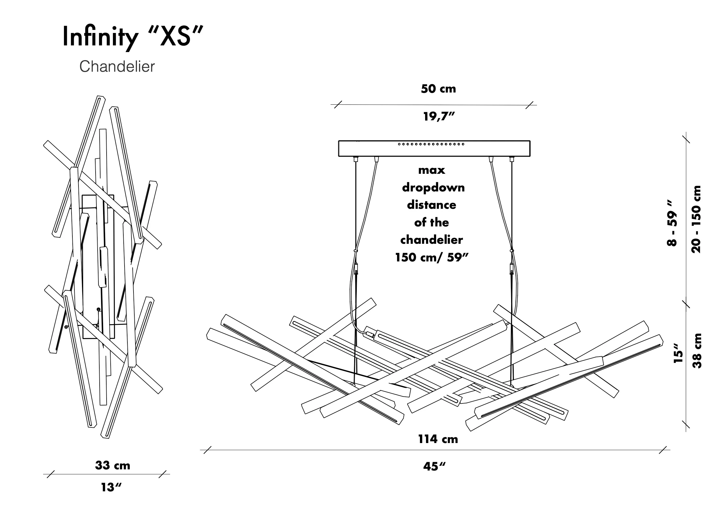INFINITY XS - Image 5