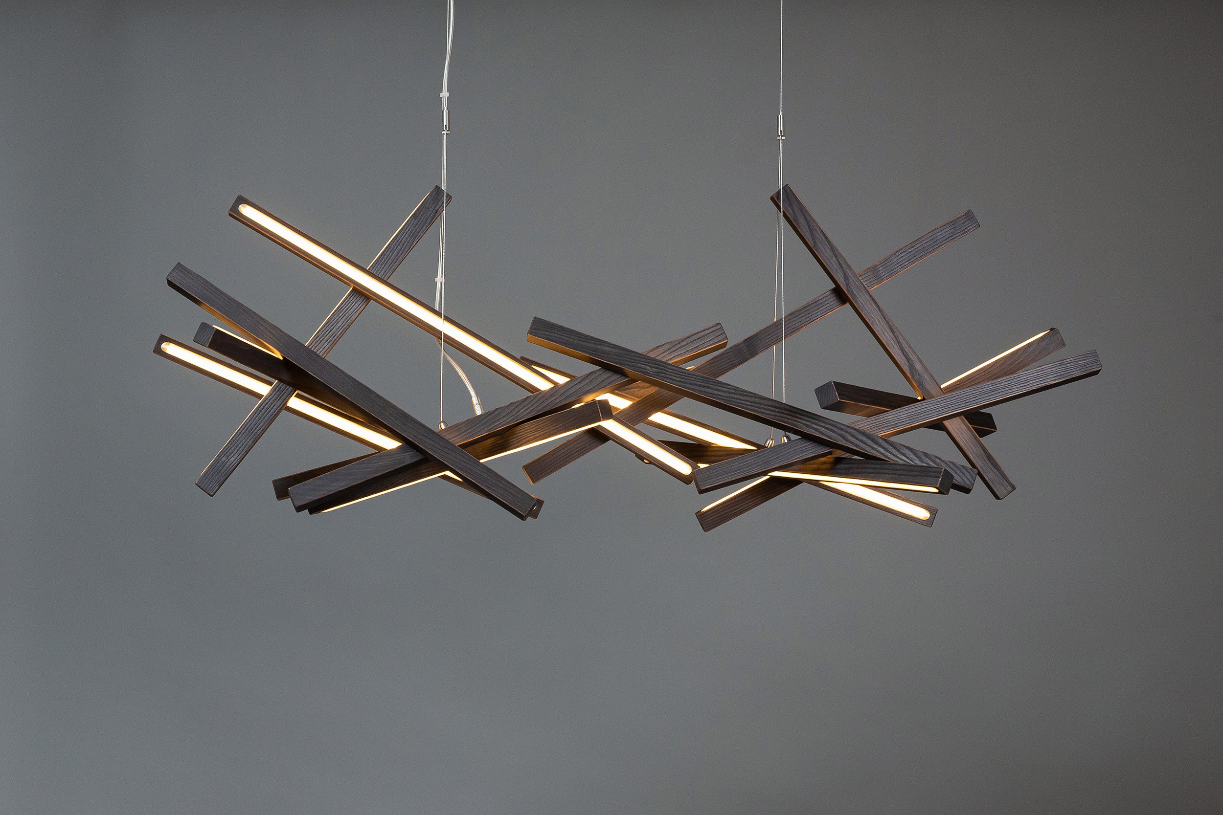 INFINITY XS - Image 6