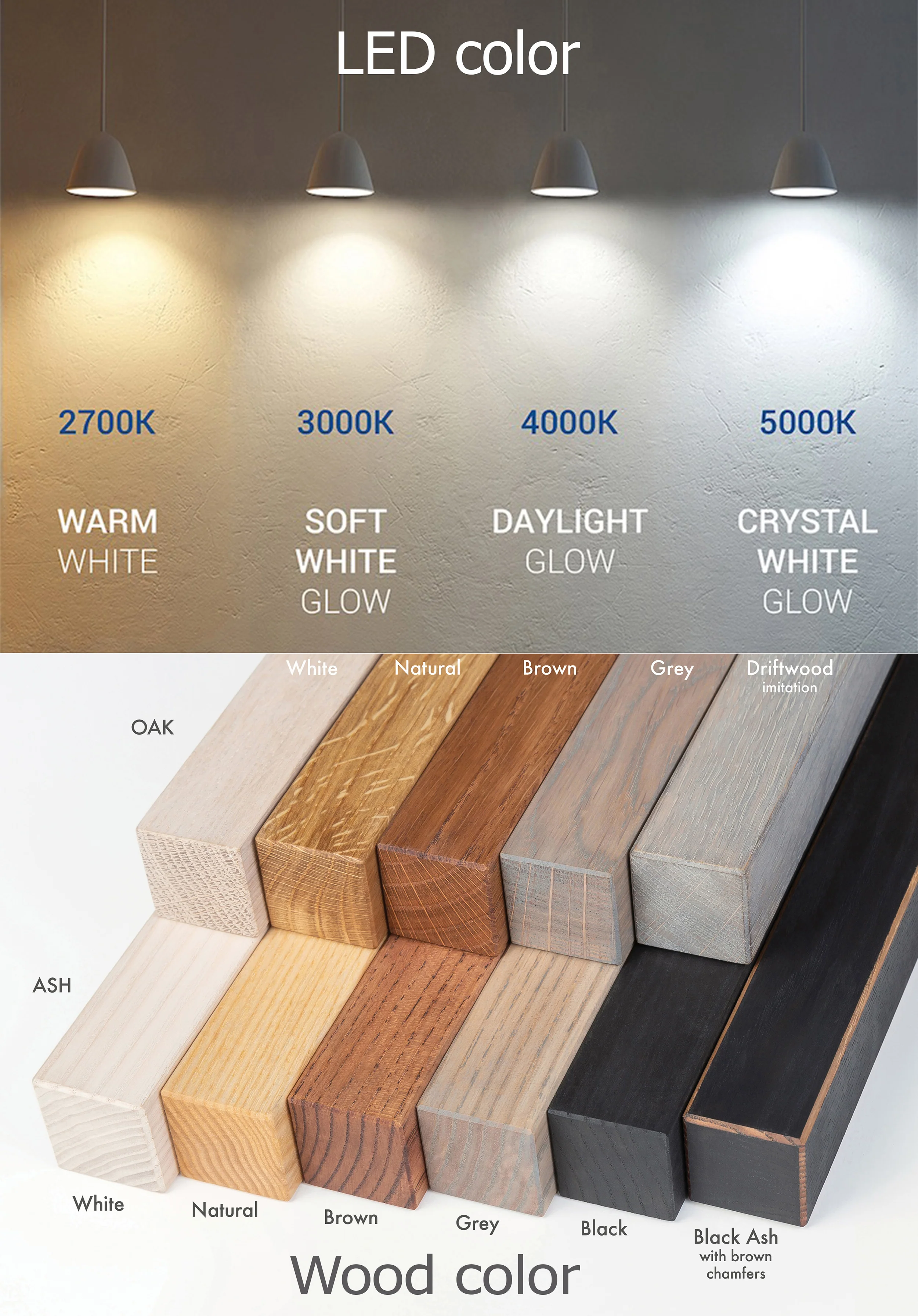 INFINITY XS - Image 7