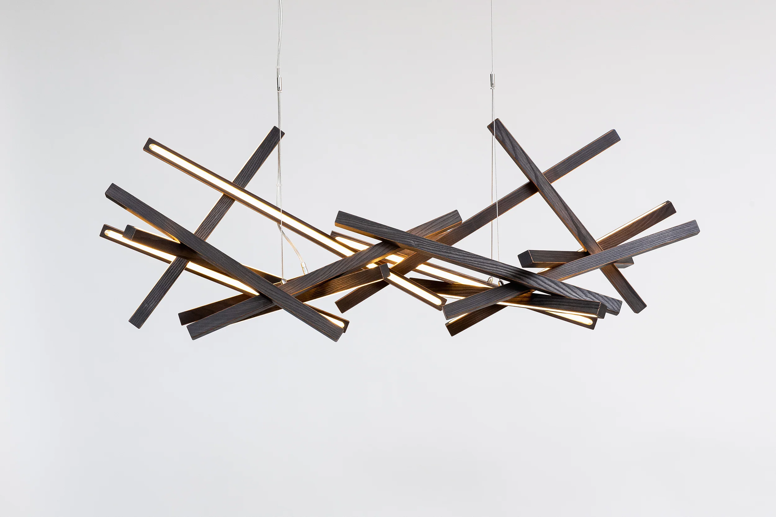 INFINITY XS - Image 8