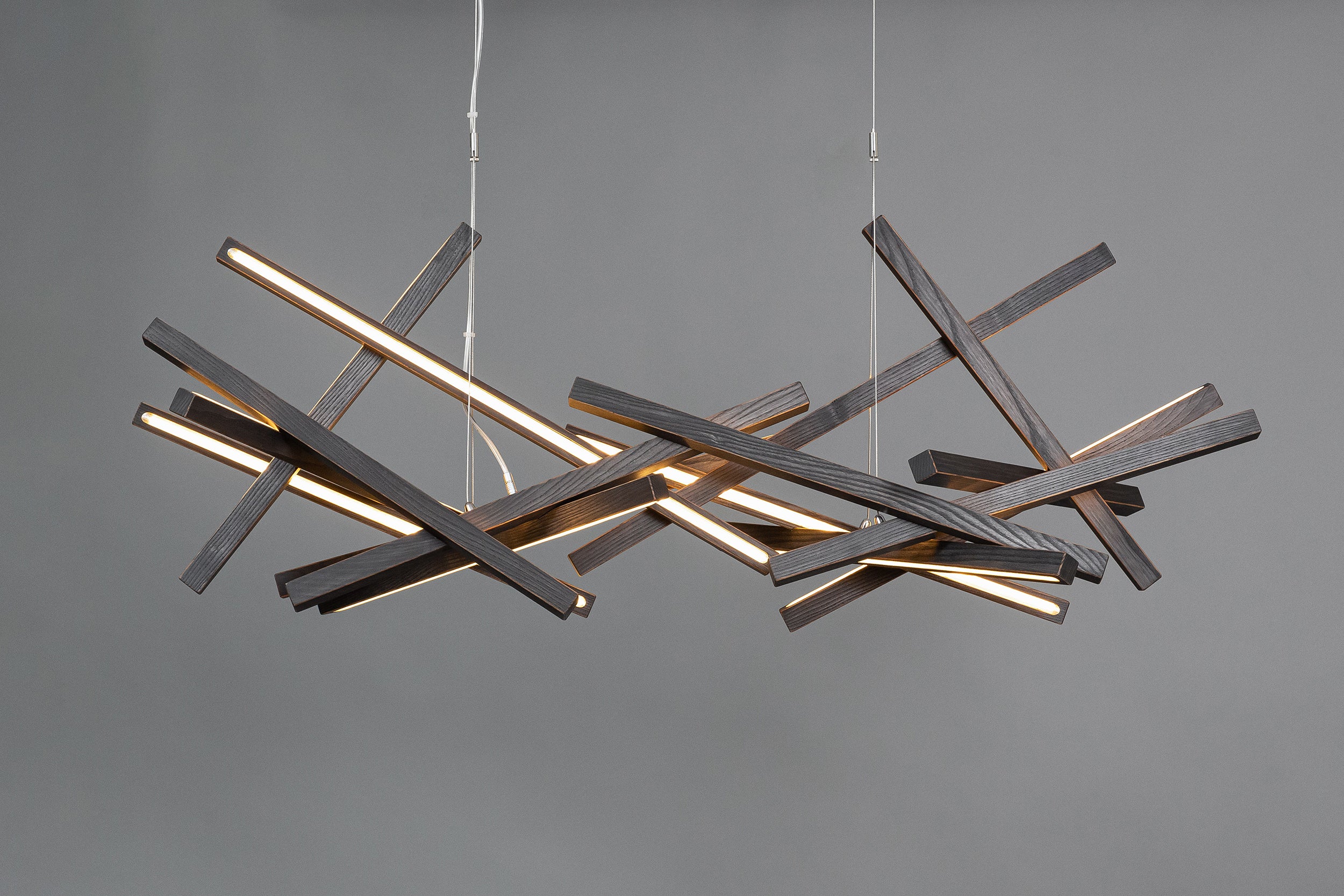 INFINITY XS - Image 9