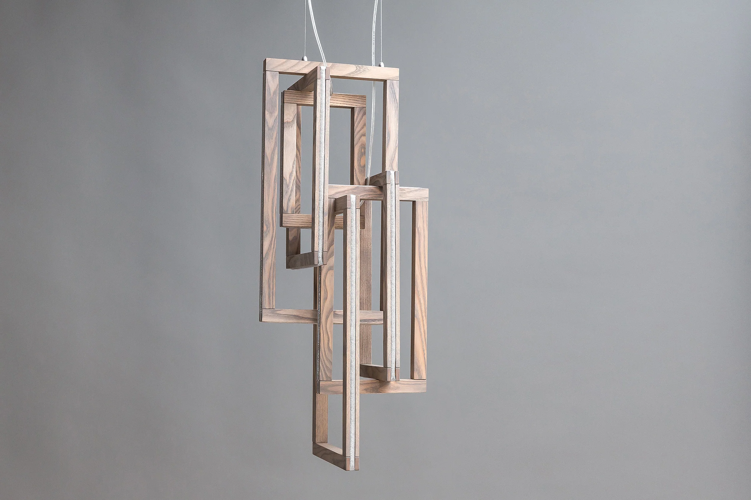 INTERLACEMENT - Image 10