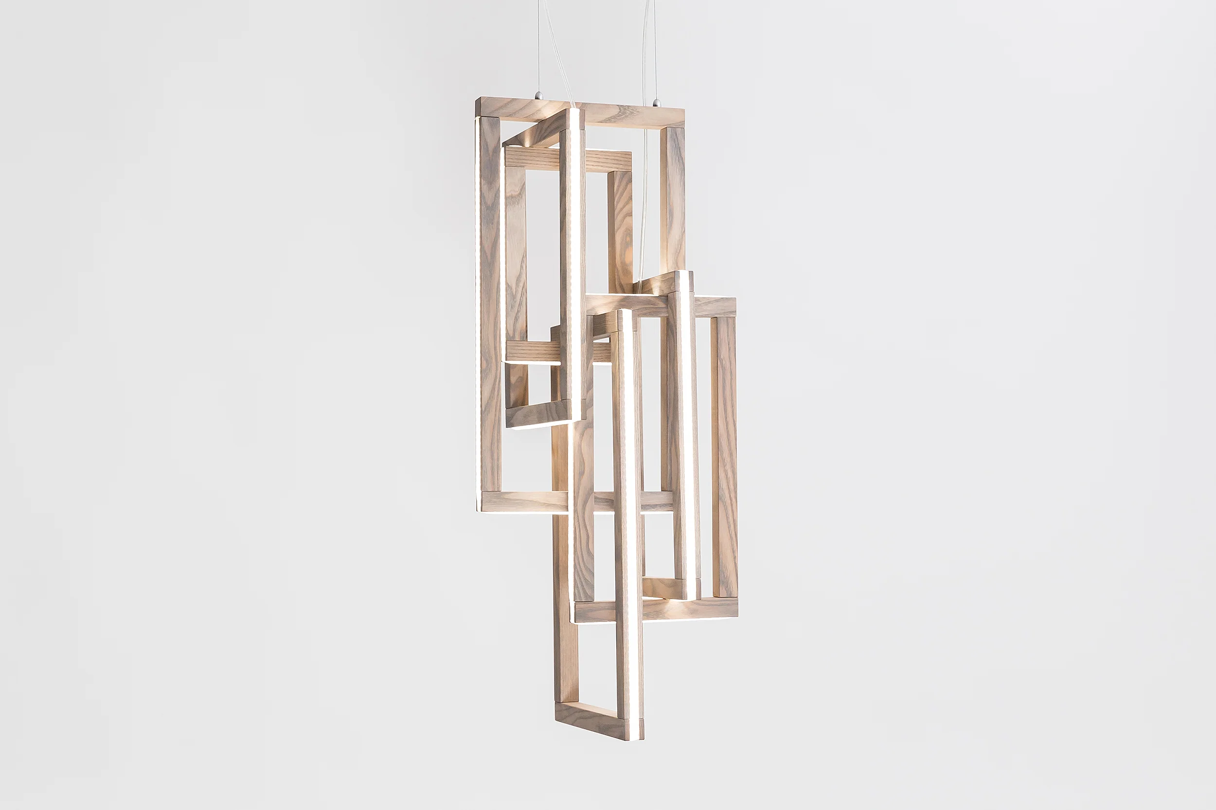 INTERLACEMENT - Image 13