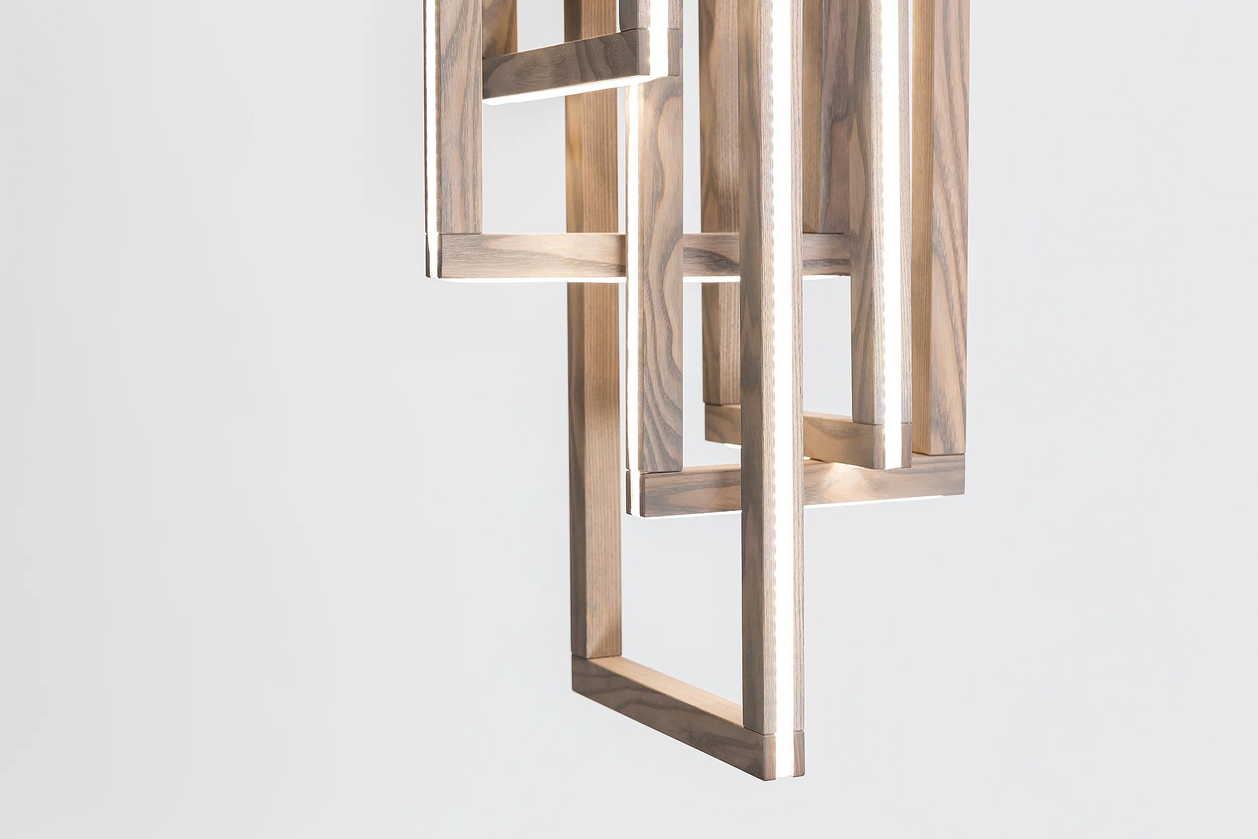 INTERLACEMENT - Image 15