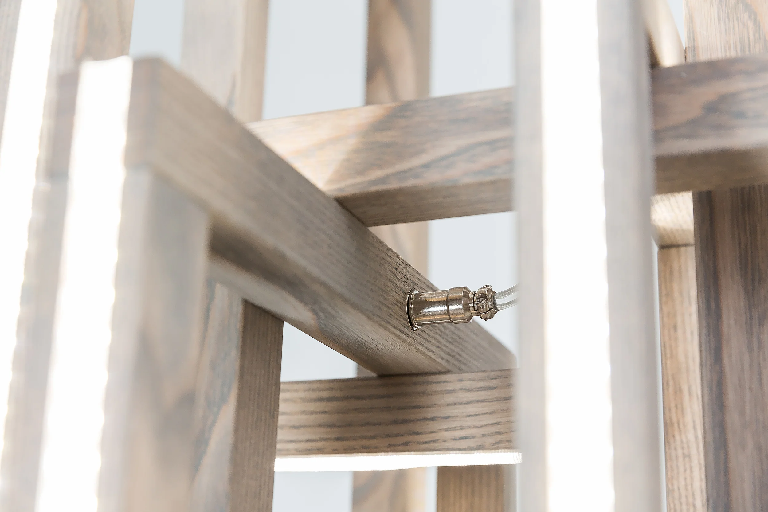 INTERLACEMENT - Image 16