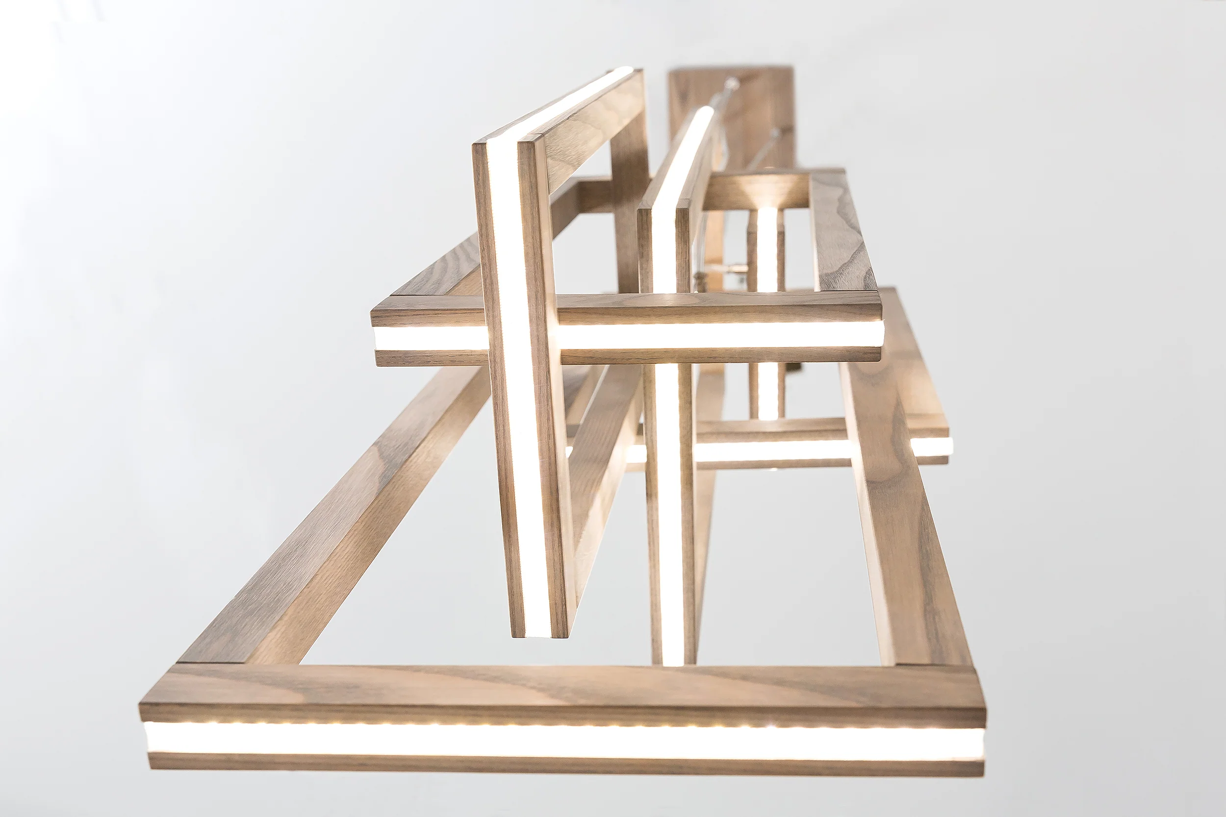 INTERLACEMENT - Image 17