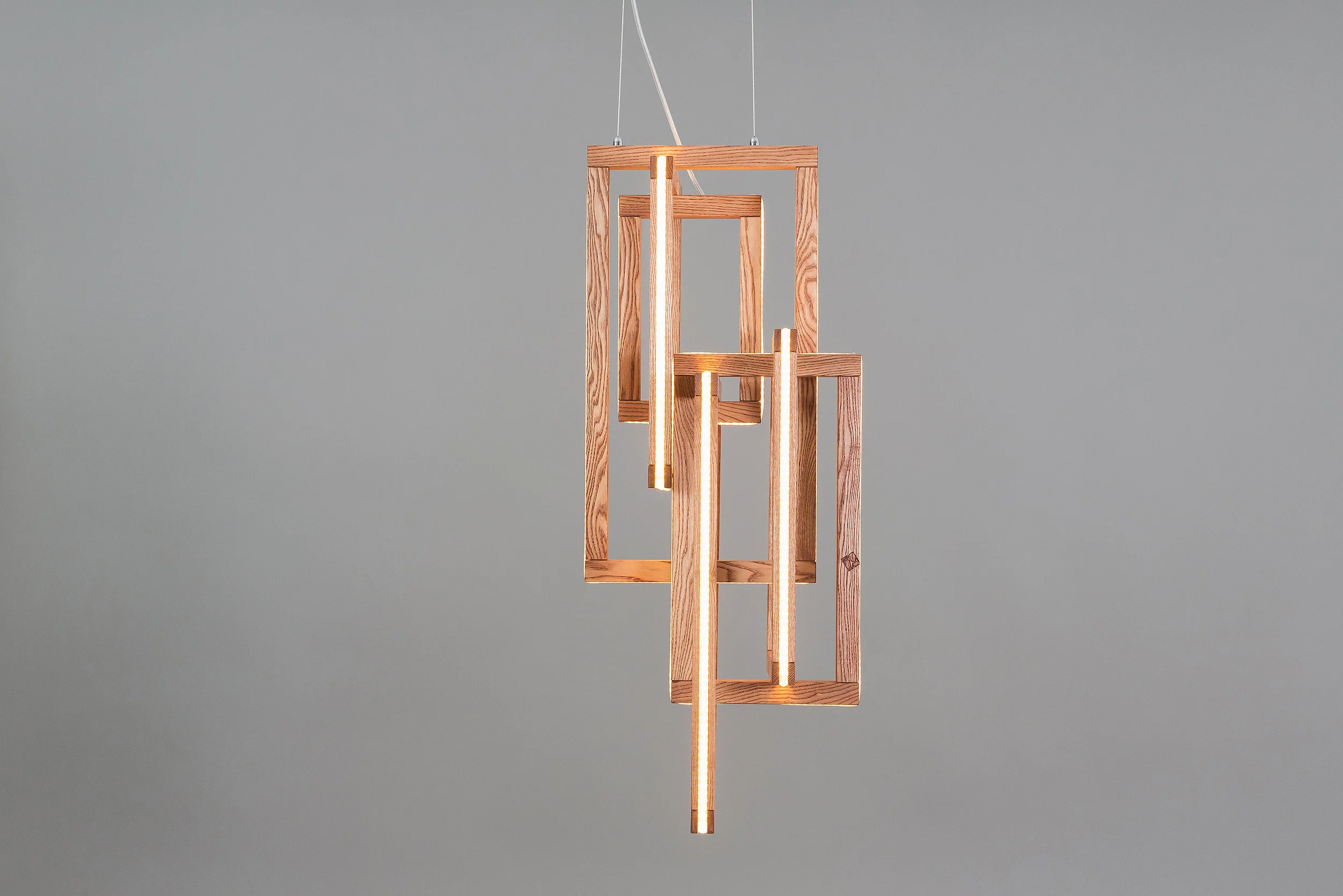 INTERLACEMENT - Image 19