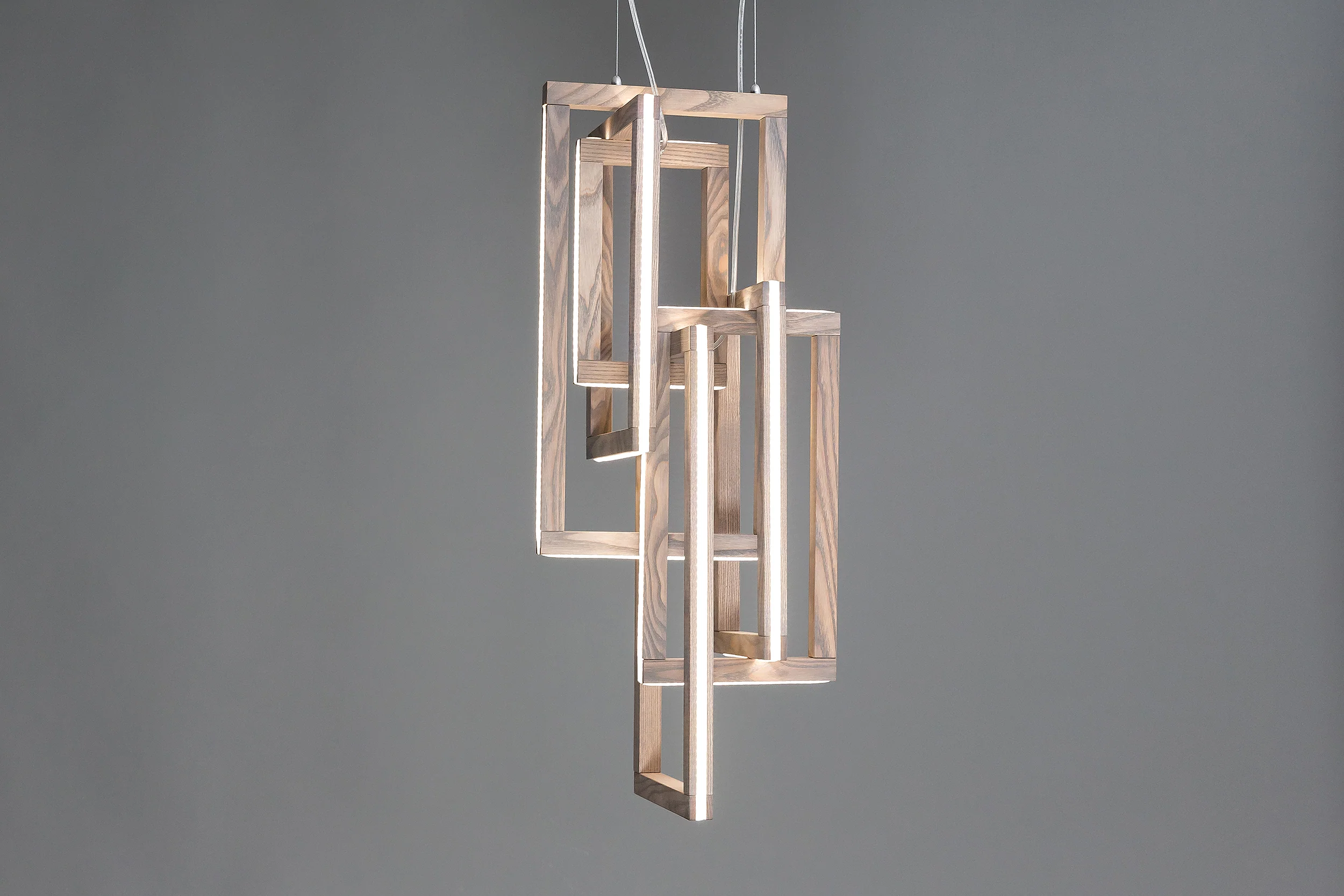 INTERLACEMENT - Image 20