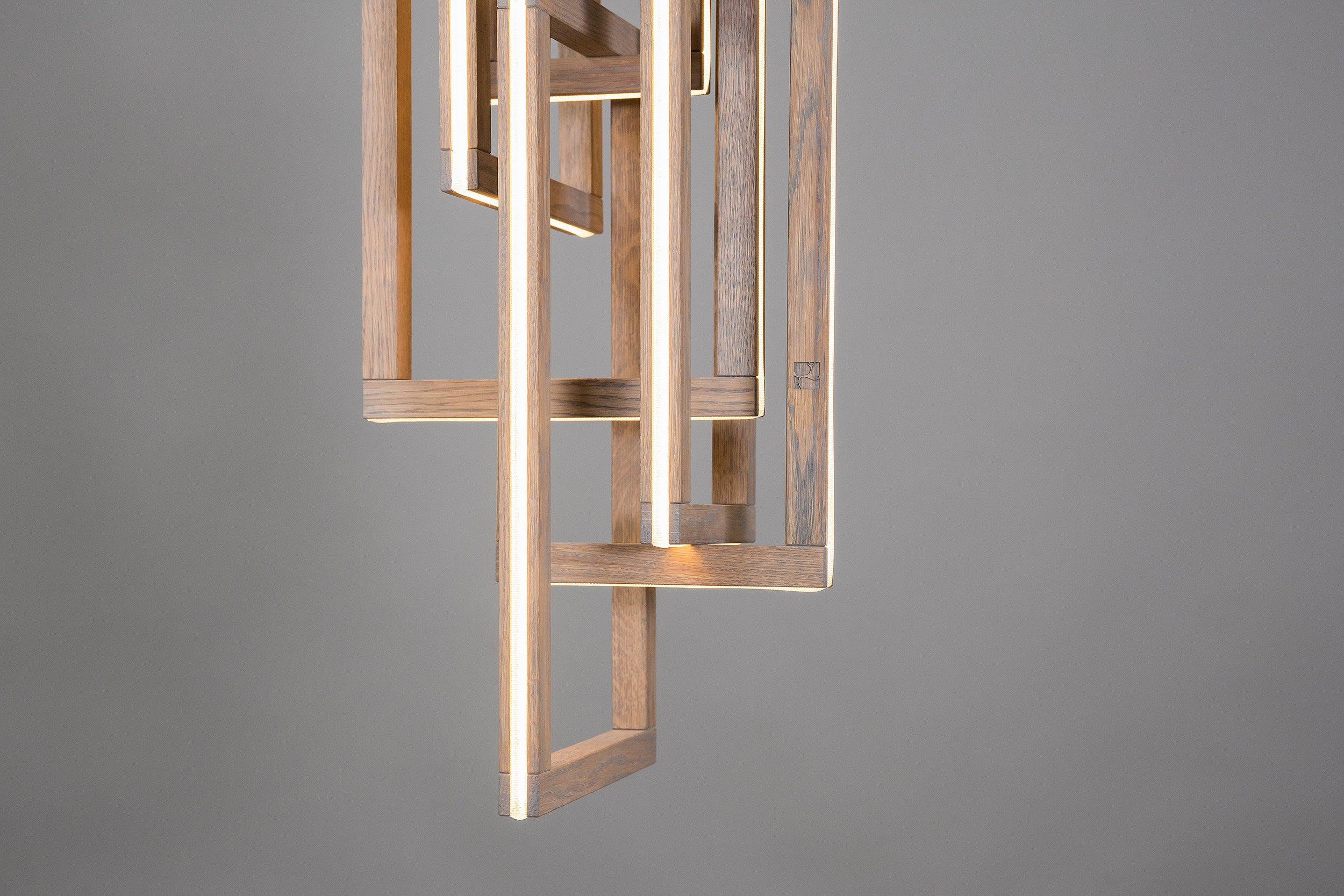 INTERLACEMENT - Image 23