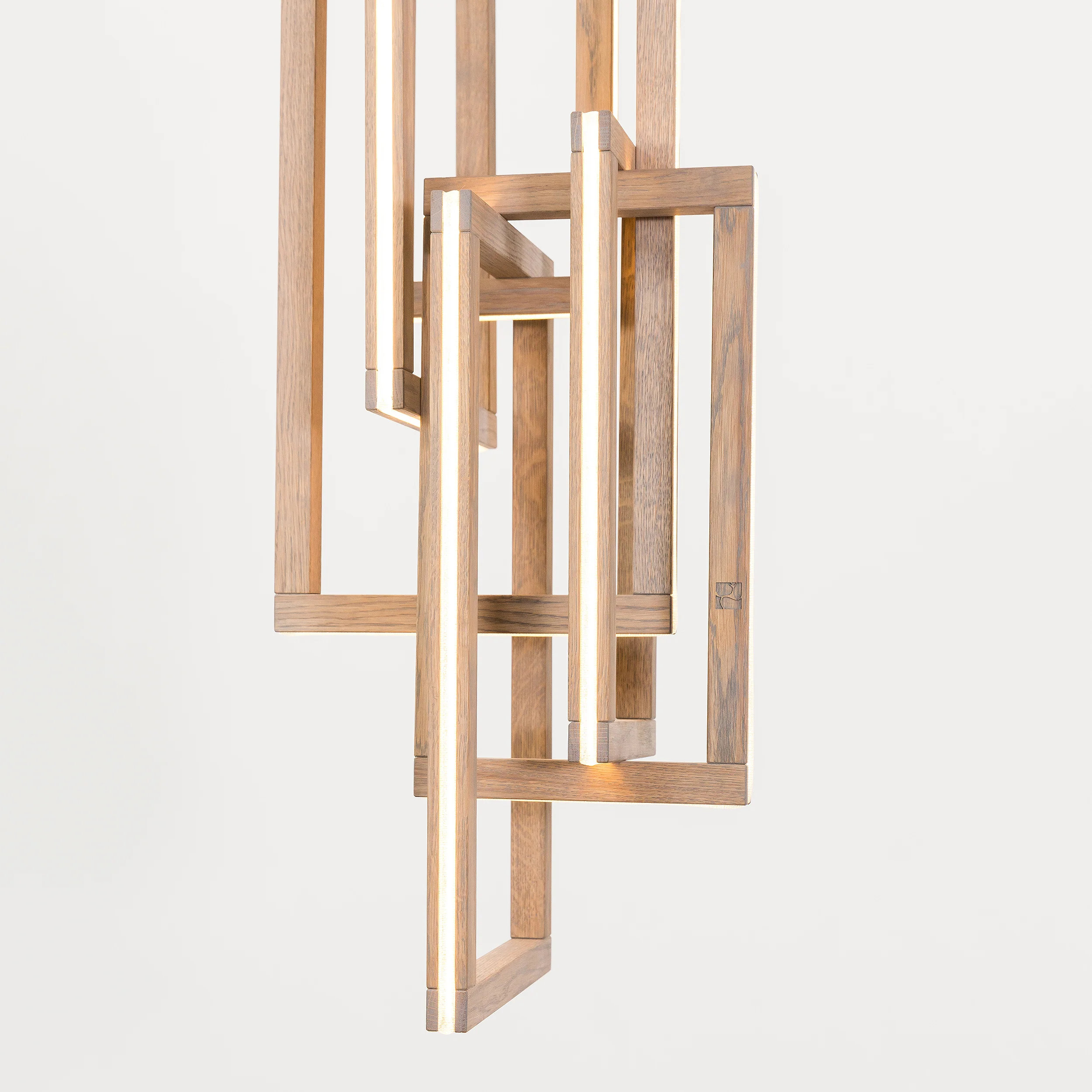 INTERLACEMENT - Image 24