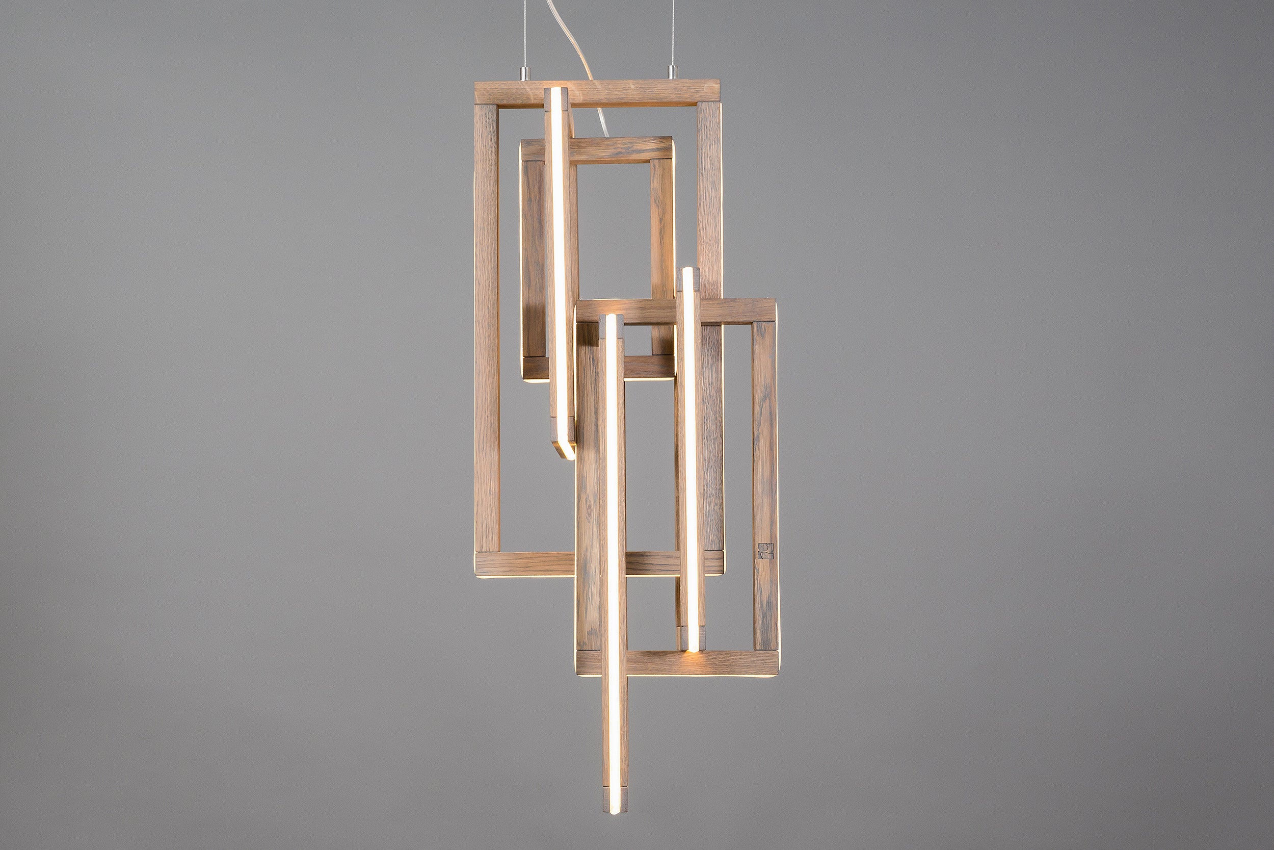 INTERLACEMENT - Image 25