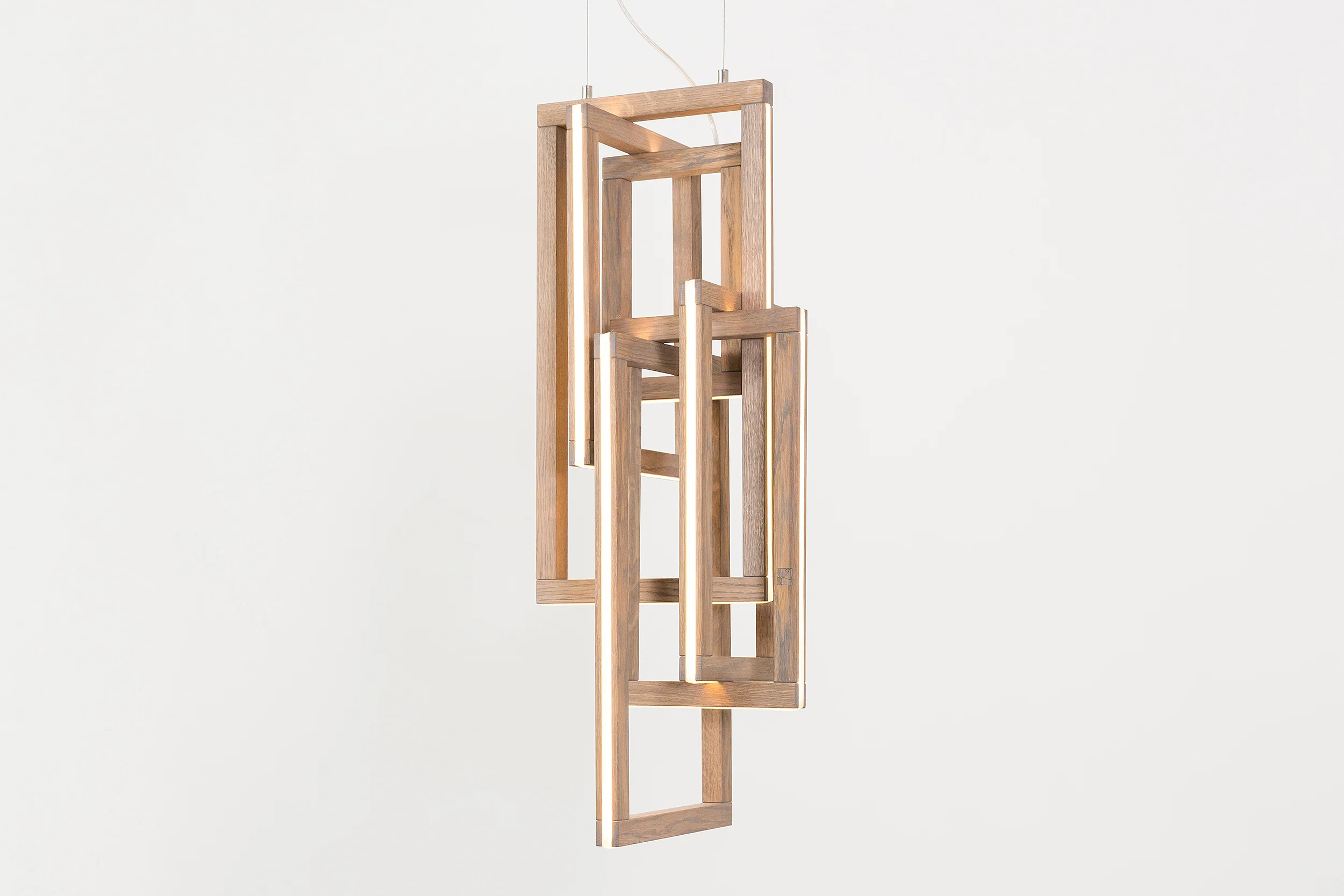 INTERLACEMENT - Image 26