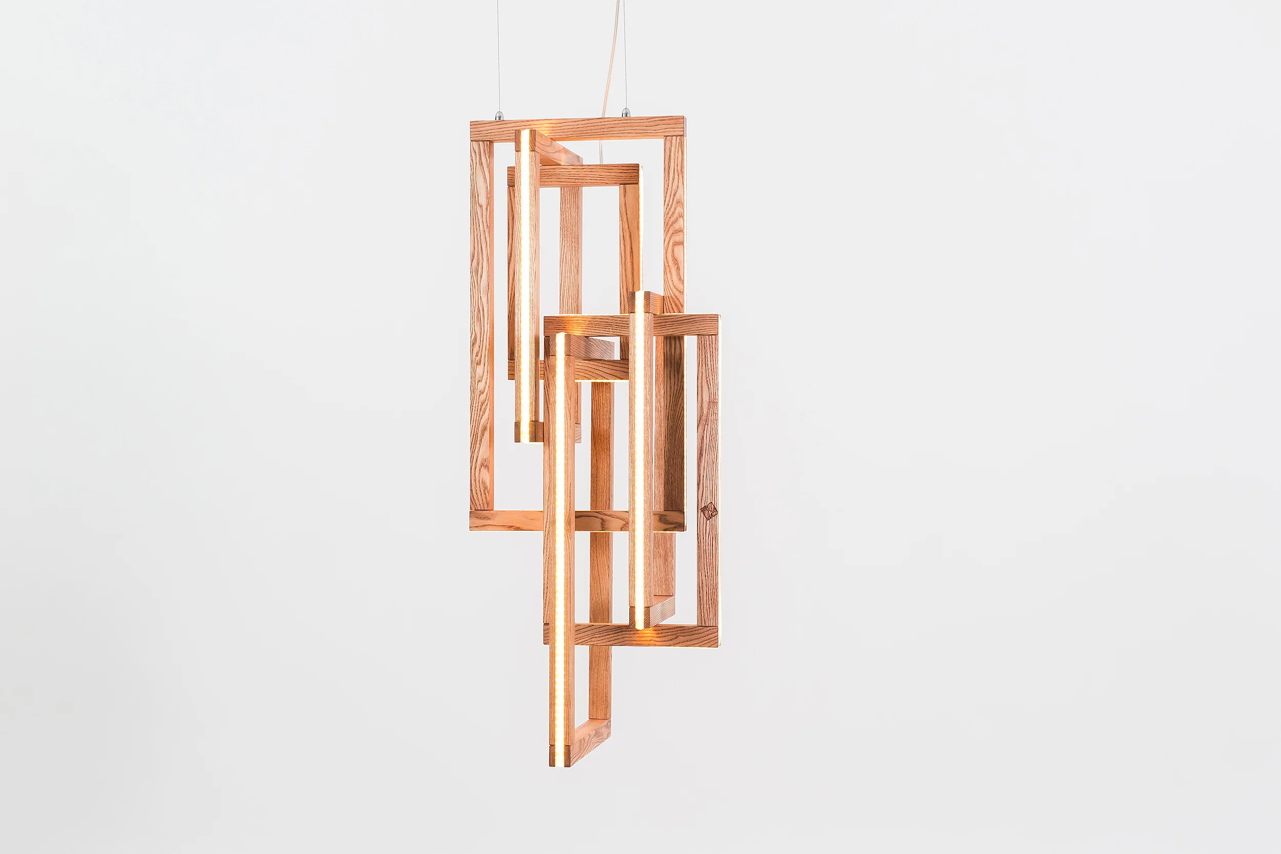 INTERLACEMENT - Image 8